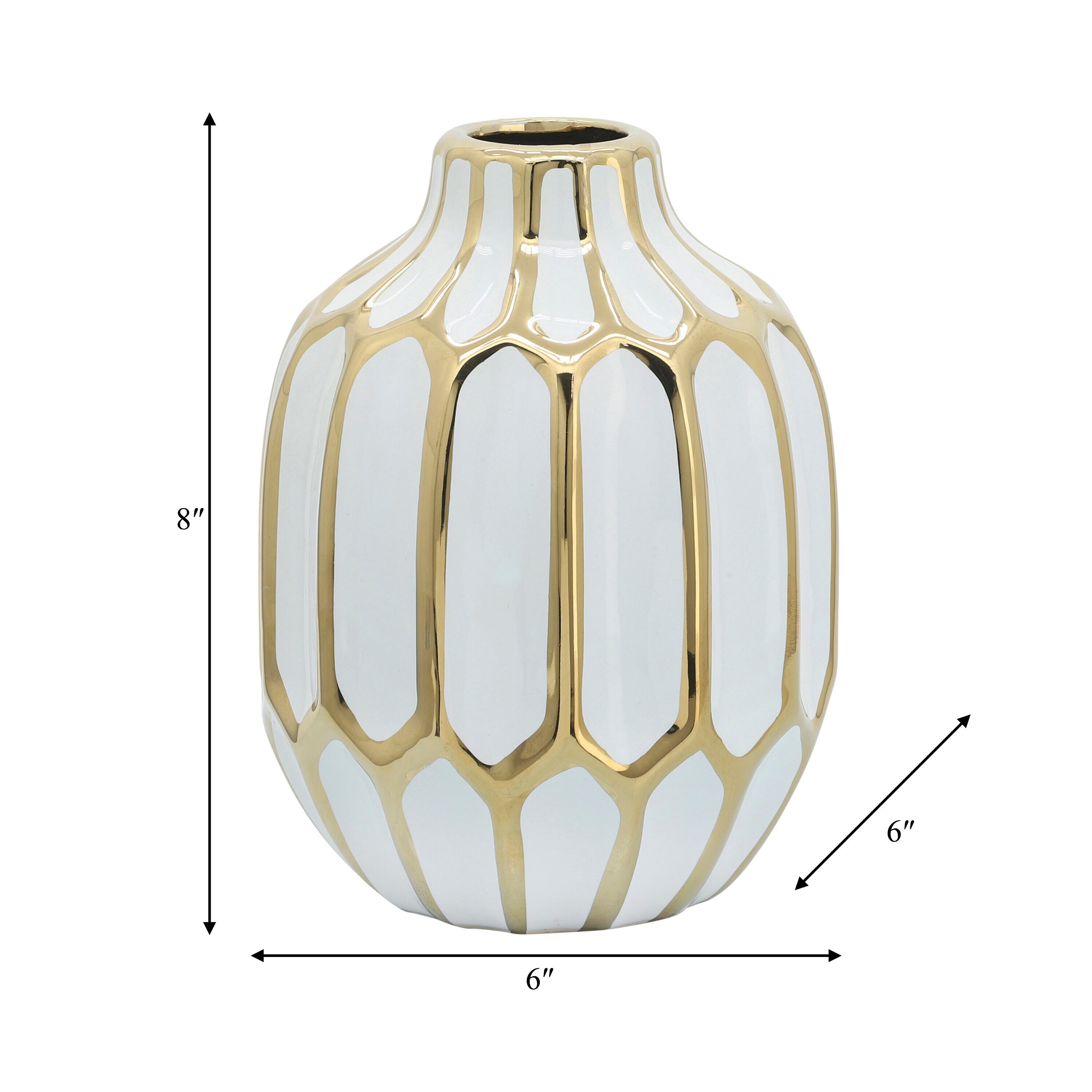 Sagebrook Home 12540-04 Decorative-Accessories - View #10
