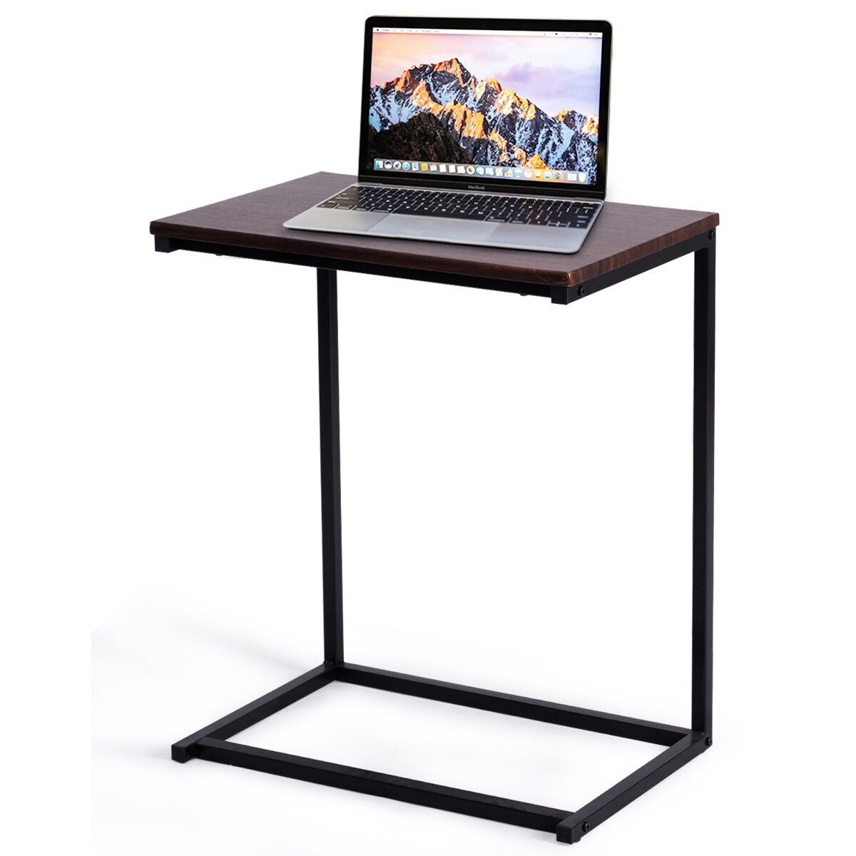 CASAINC WF-HYSN-65595CF desks - View #6