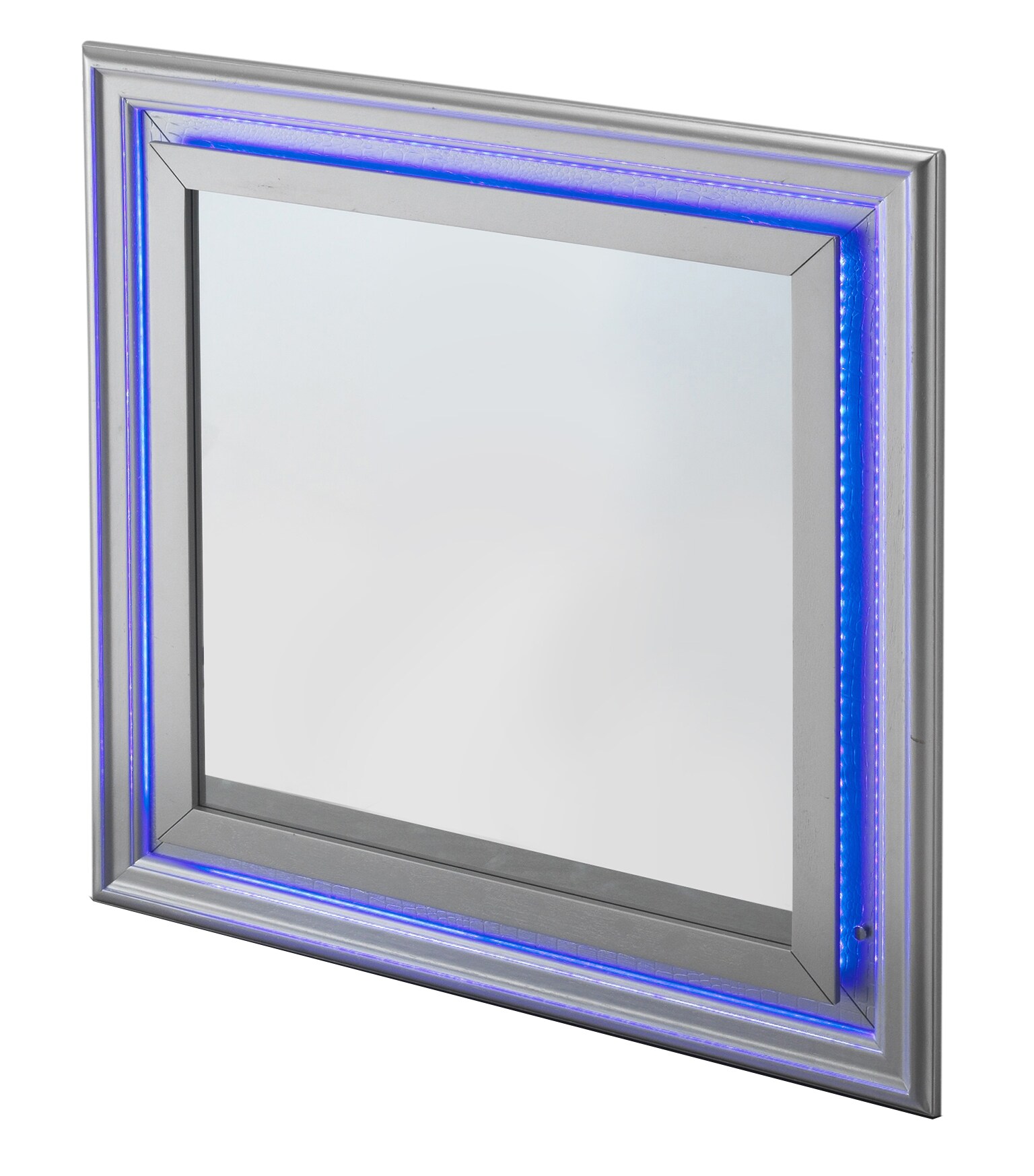 GDFStudio 351553 Decor-Mirrors - View #6