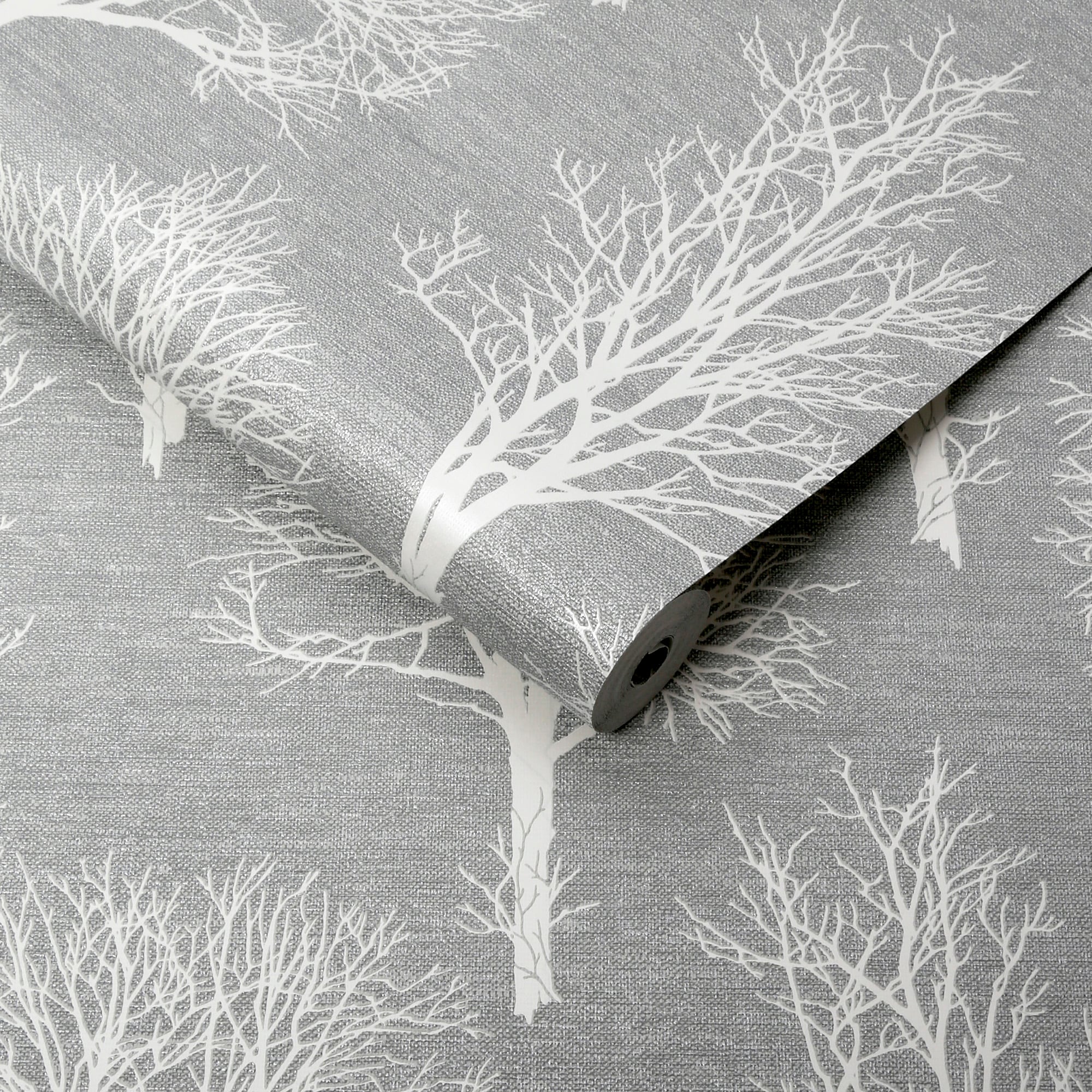 Graham & Brown 106668 wallpaper - View #3