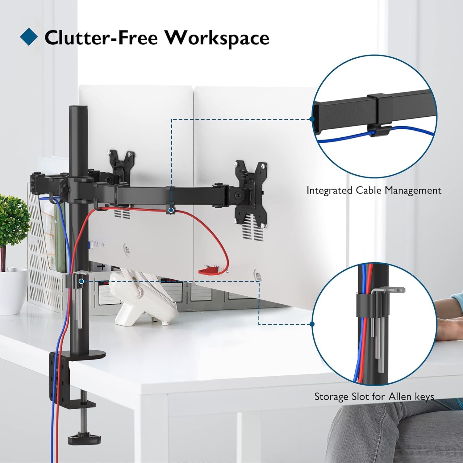 PIGFDK 5749848492725 Office-Accessories - View #4