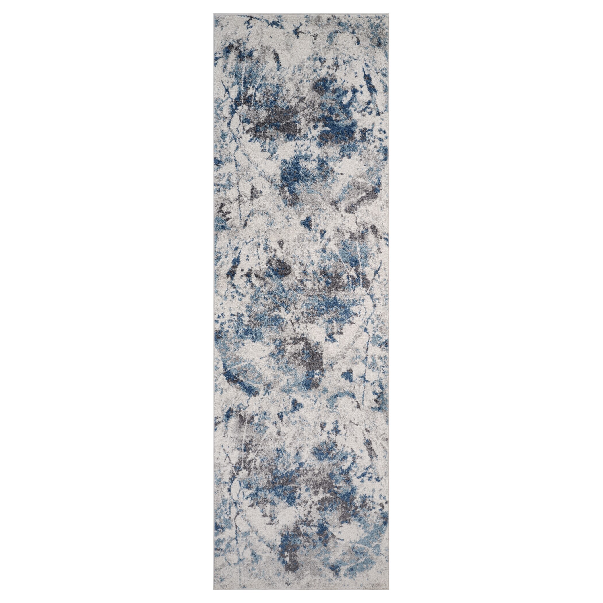Amer Rugs CLF15376 rugs - View #9