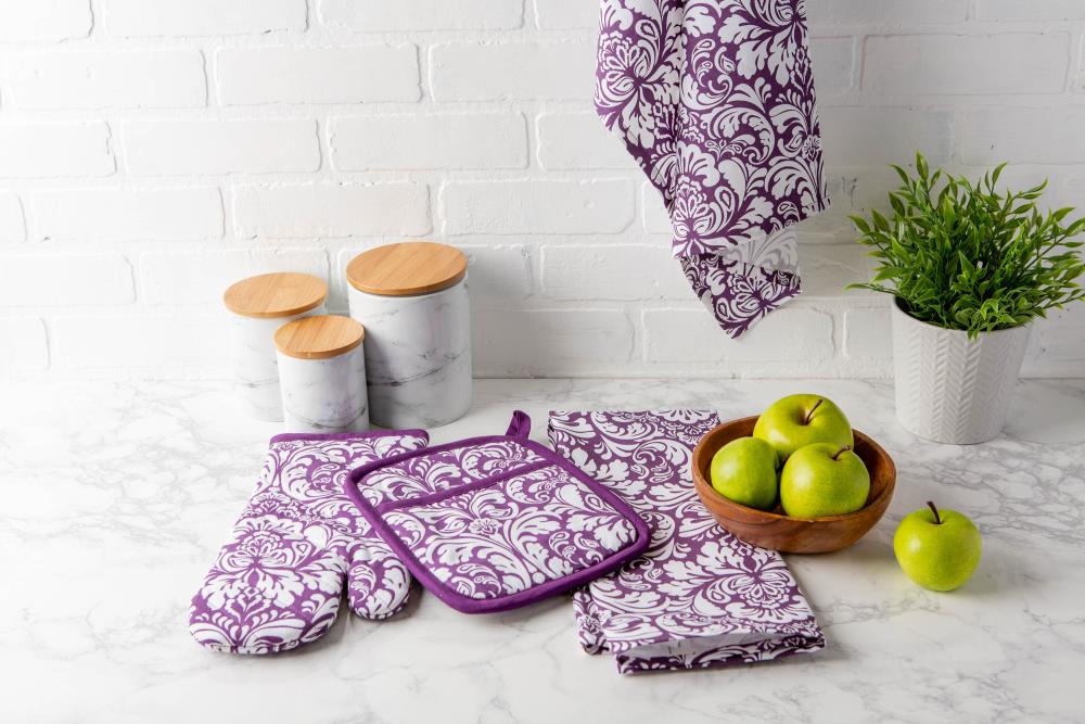 DII CAMZ32684 Cleaning-Cloths - View #5