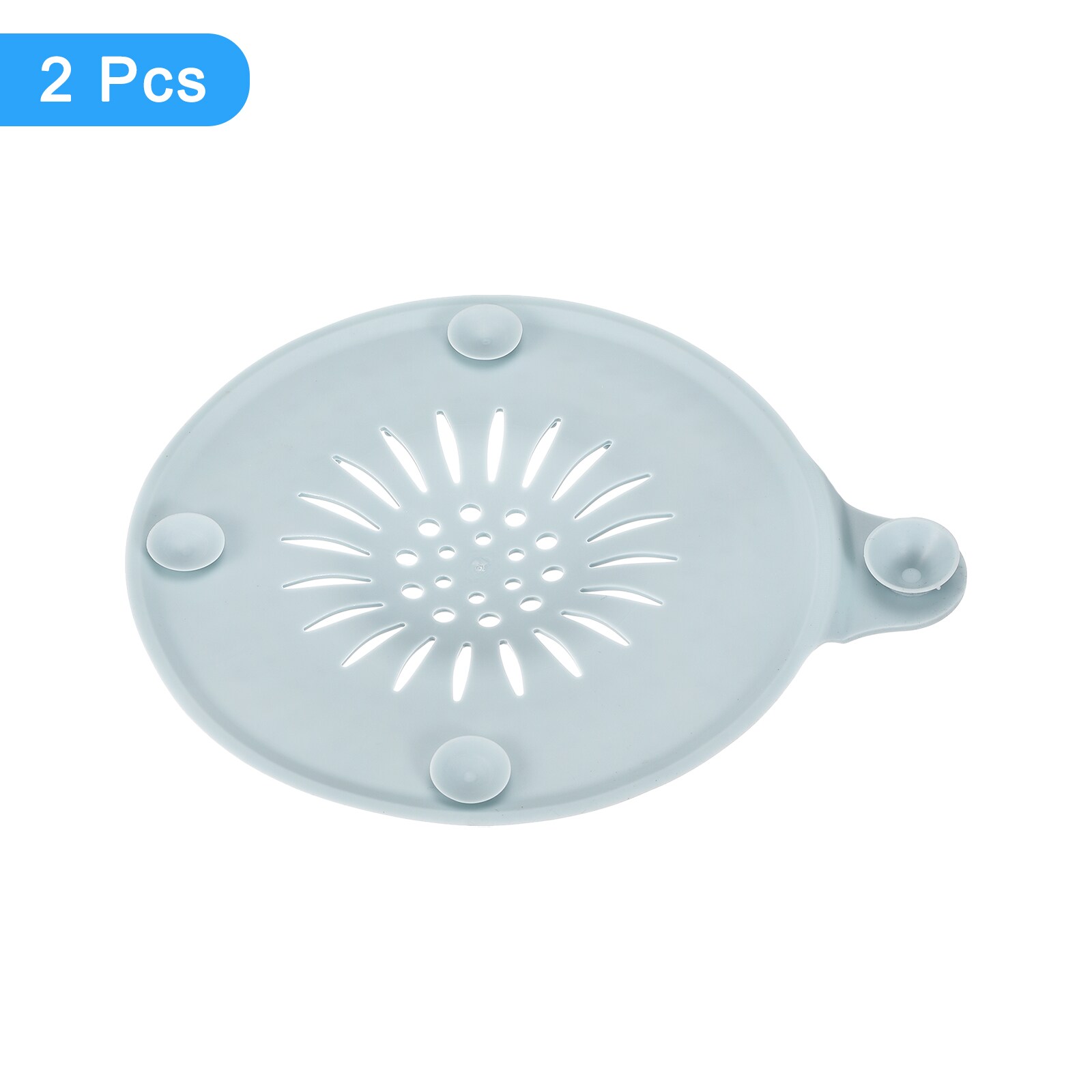 Unique Bargains S25093000UX9810 Popup-Drains-Accessories - View #3
