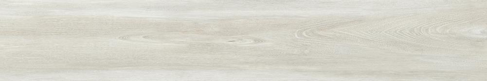 allen + roth JJ-83D2U84633495 Ceramic-Tile - View #8