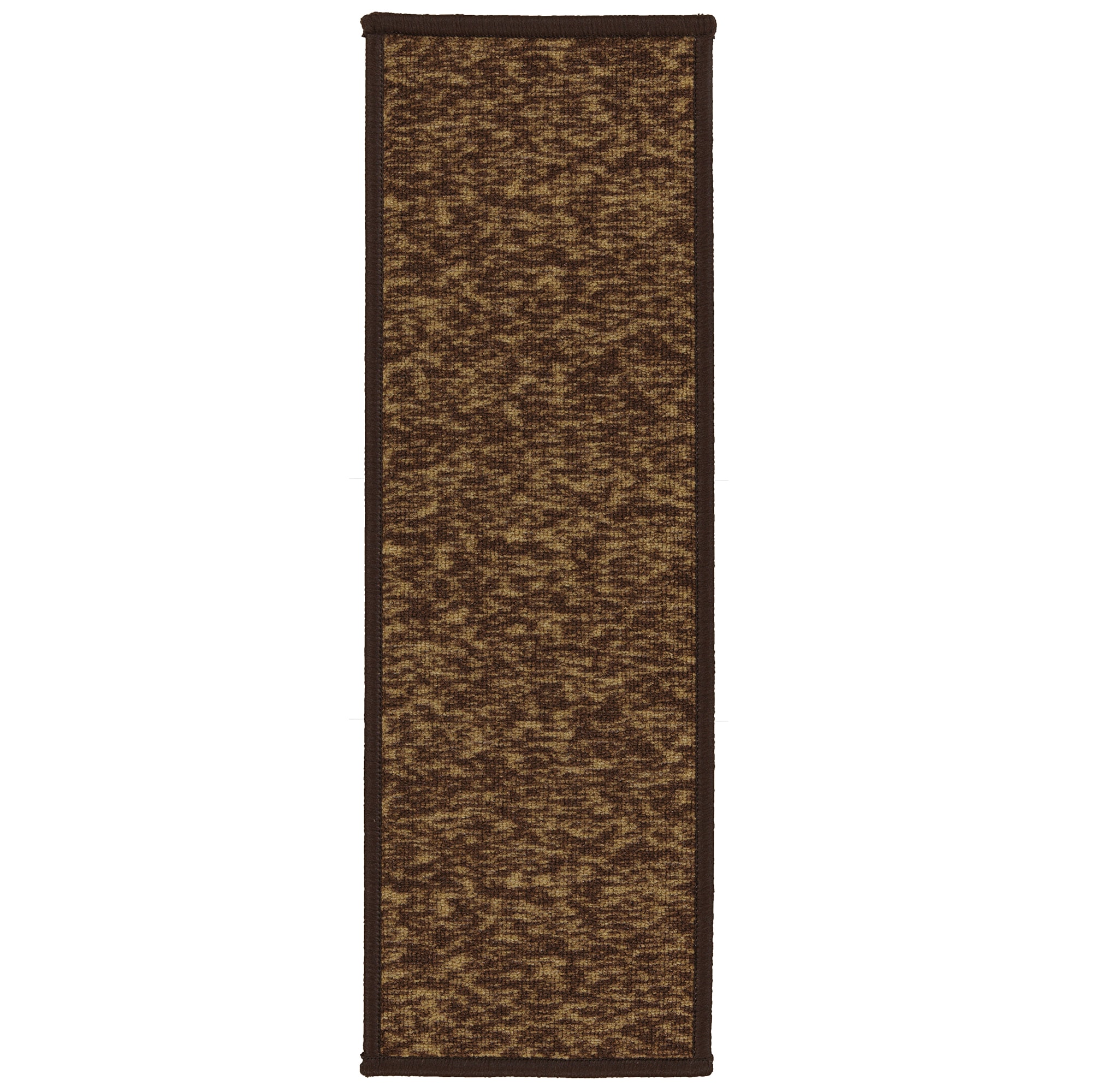 Ottomanson SOR9408-5 rugs - View #2