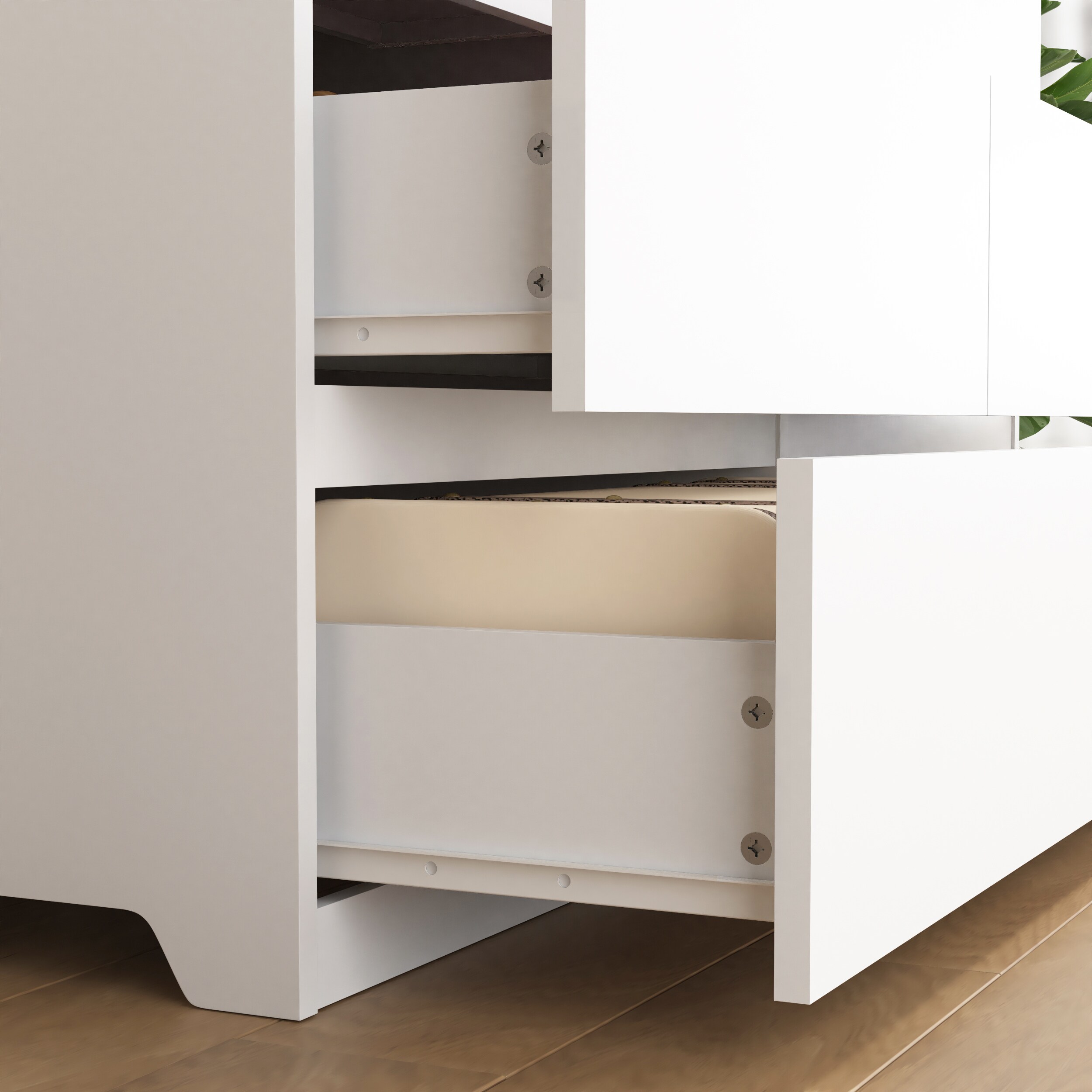 ZAKLOOP WU1760110298 Storage-Drawers - View #6
