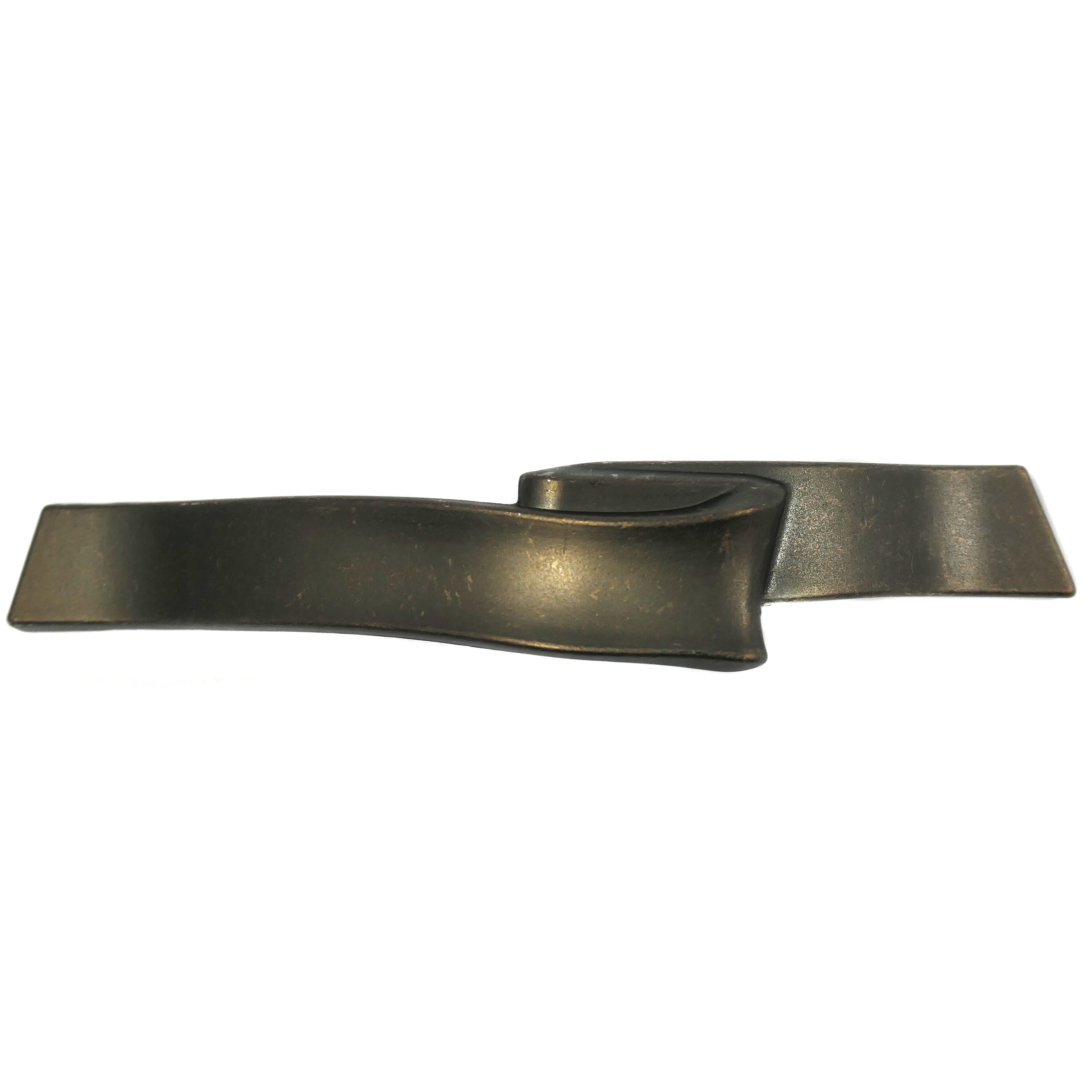 Laurey 38576 Cabinet-Pulls - View #3