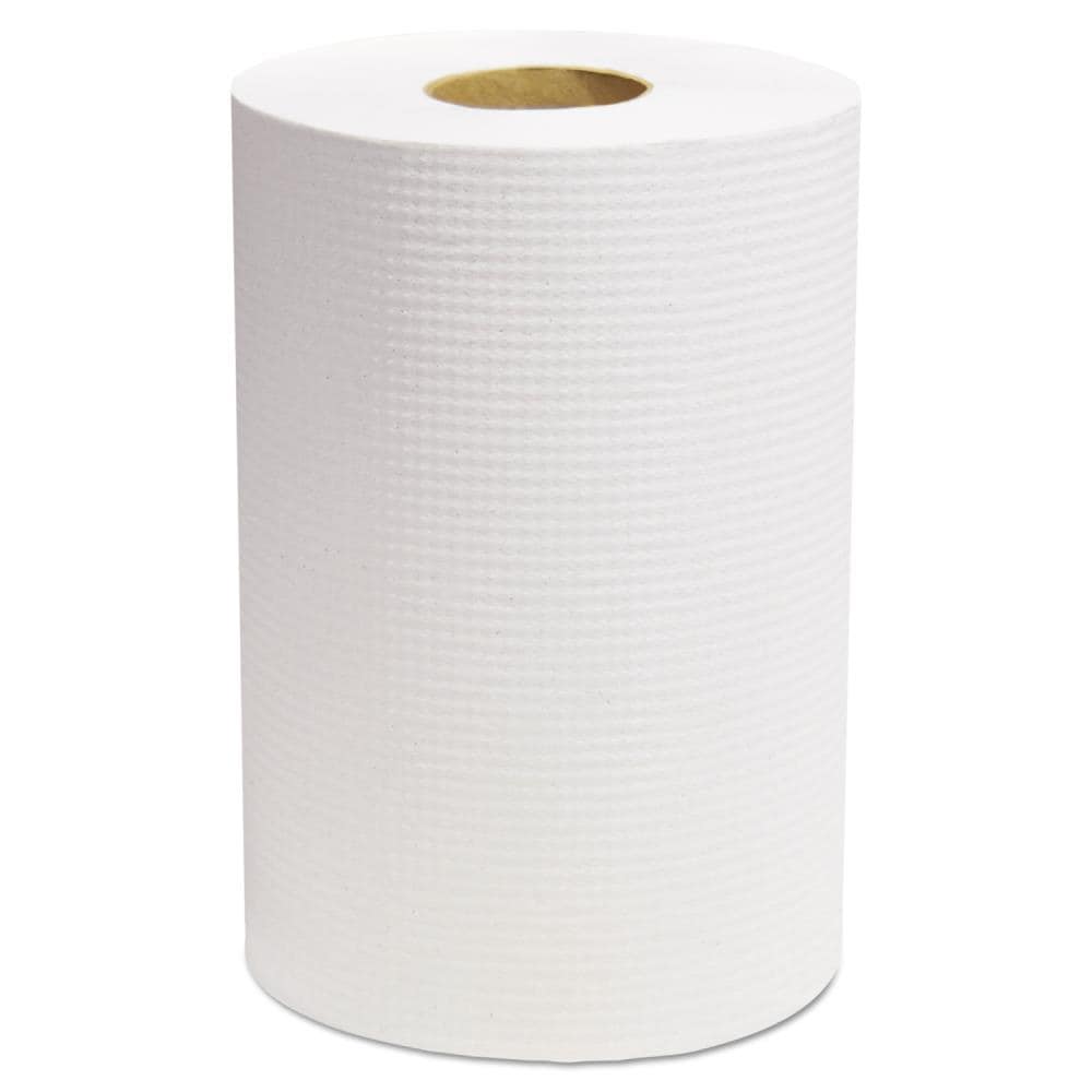 Cascades PRO Commercial Eco-Friendly Full-Size Paper Towels - Select ...