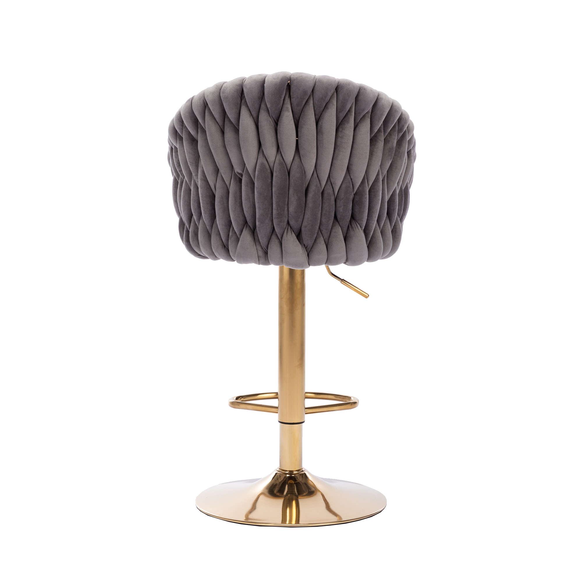 AHIOU HOME ATM-HFSN-907GY stools - View #8