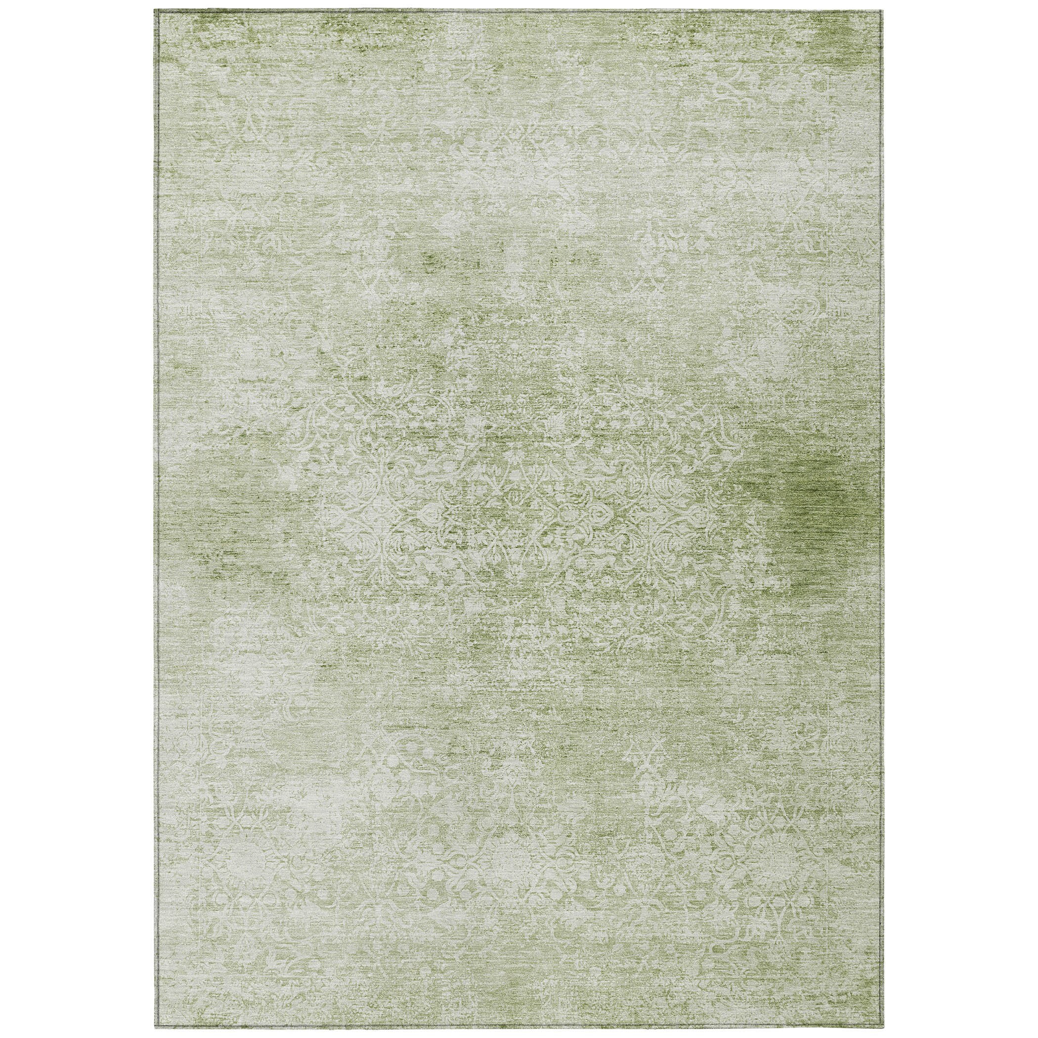 Addison Rugs ACN1763SA10X14 rugs - View #2