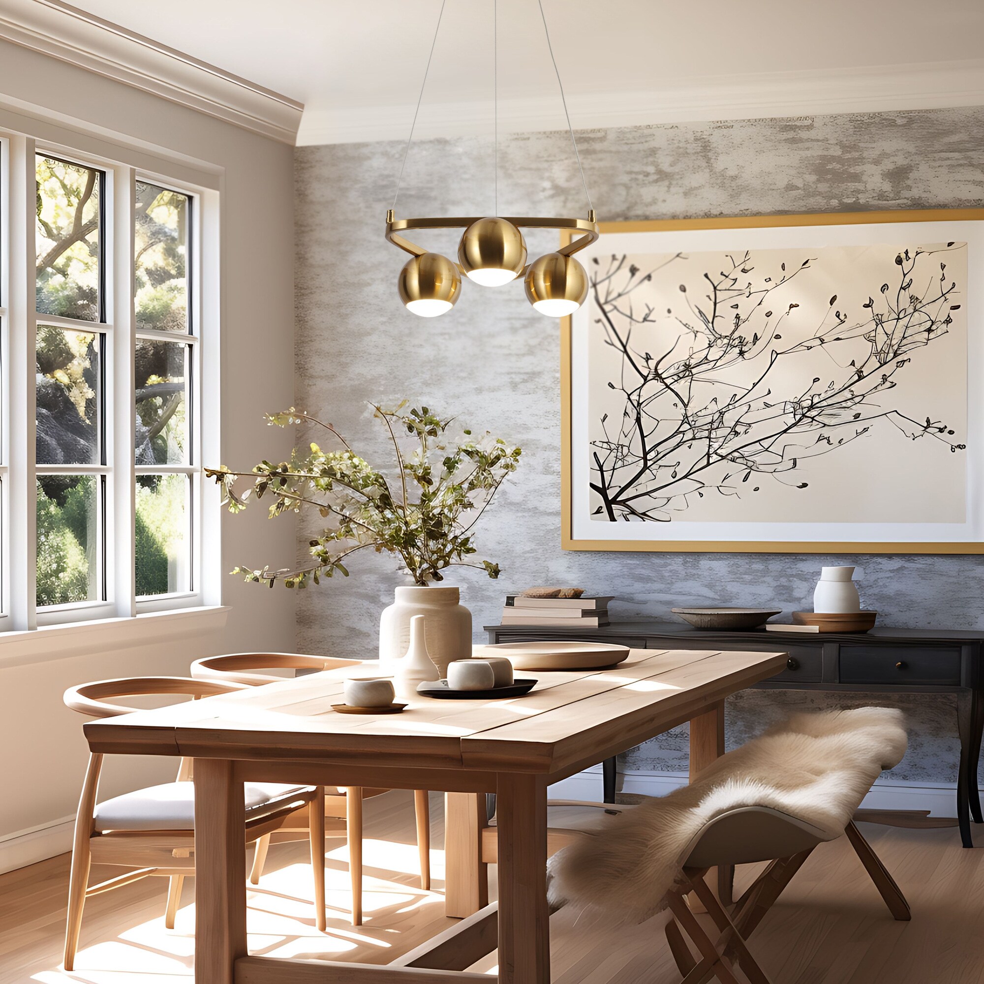 ZEVNI L3IRYBIIW4634S17 b090015 - View #2