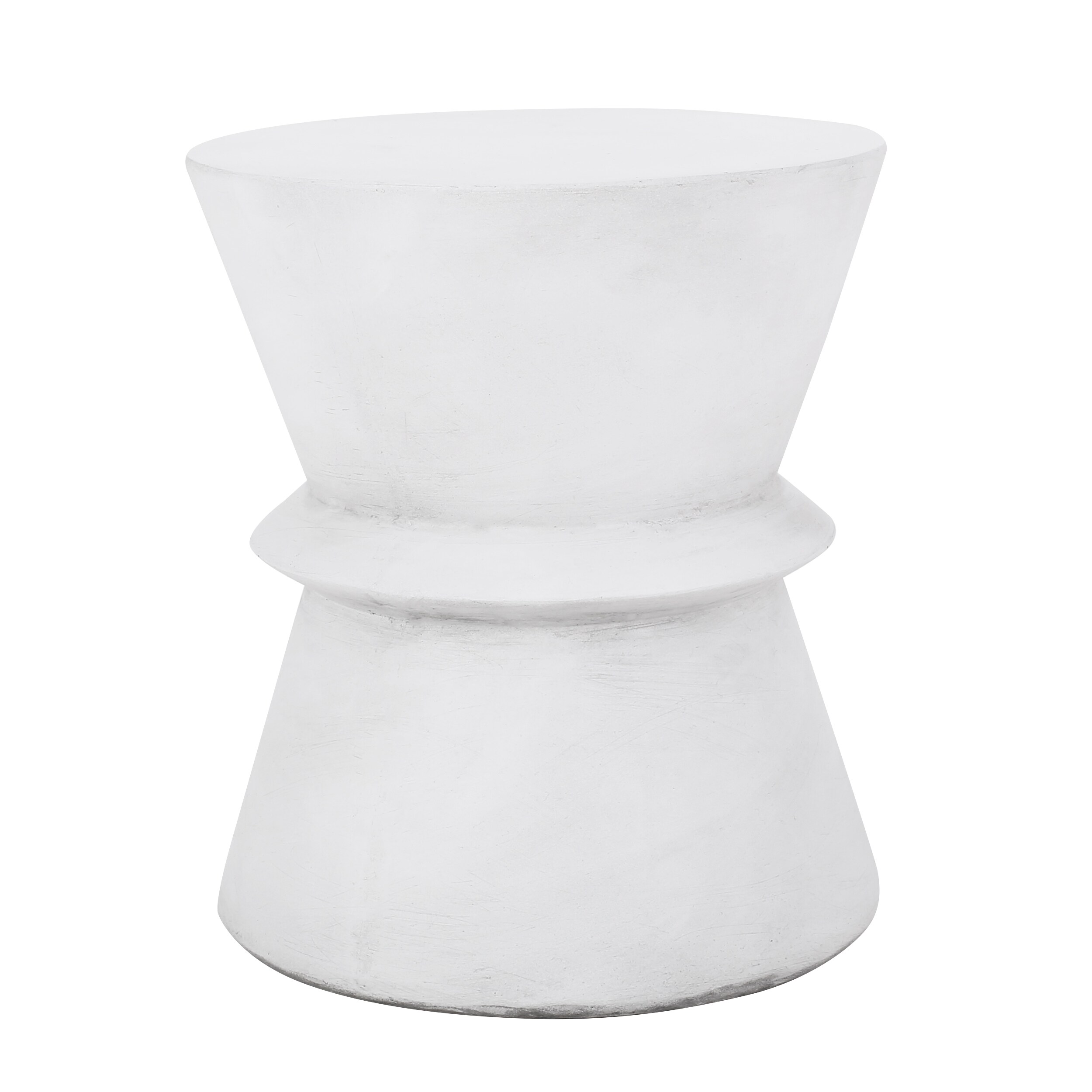 Tinyhomie LW-X-KARL4219 Patio-Tables - View #3