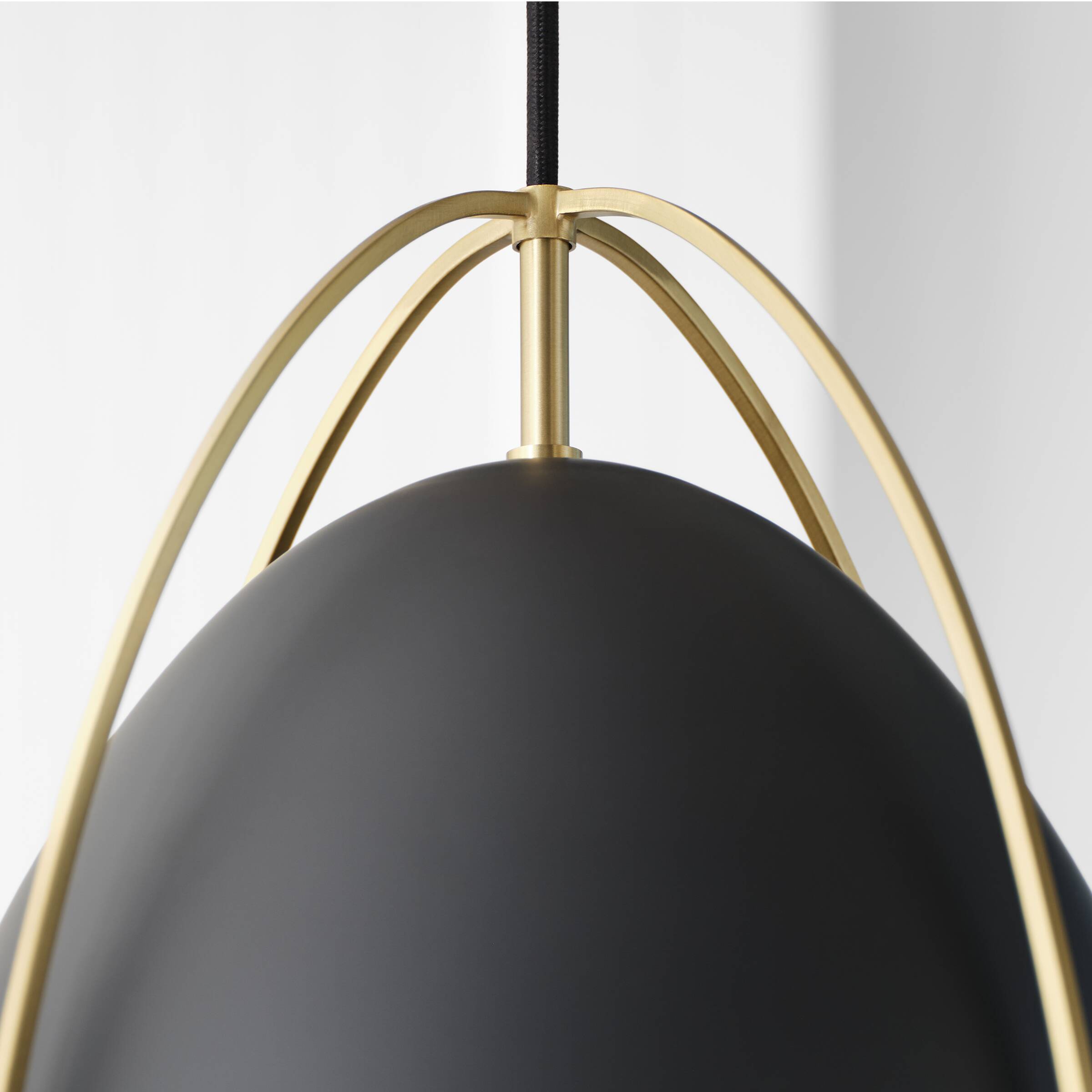 Generation Lighting 6651701-848 Pendant-Lights - View #11