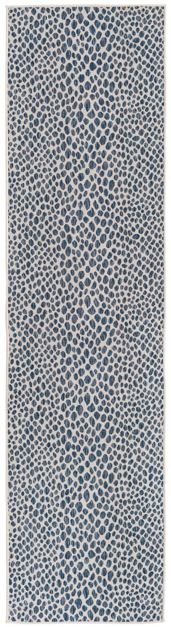 Unique Loom 3182493 rugs - View #5