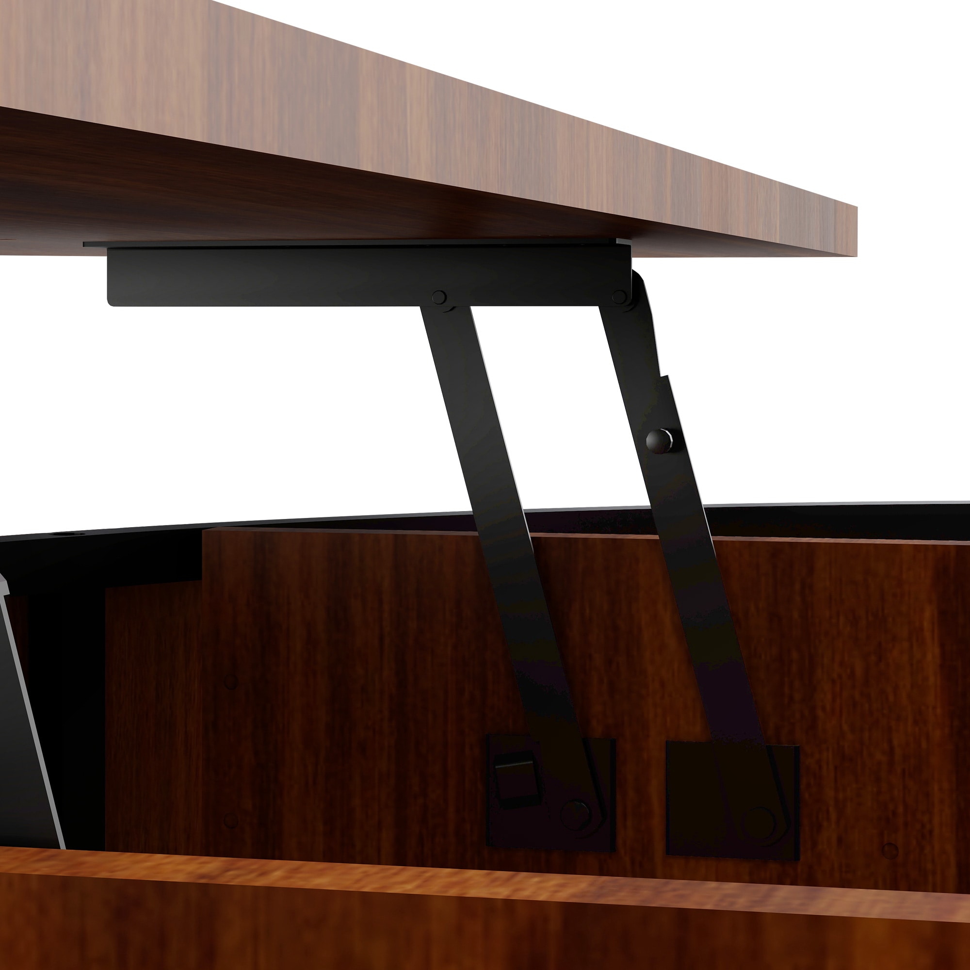 MiniEpic O-CT-14 Coffee-Tables - View #5