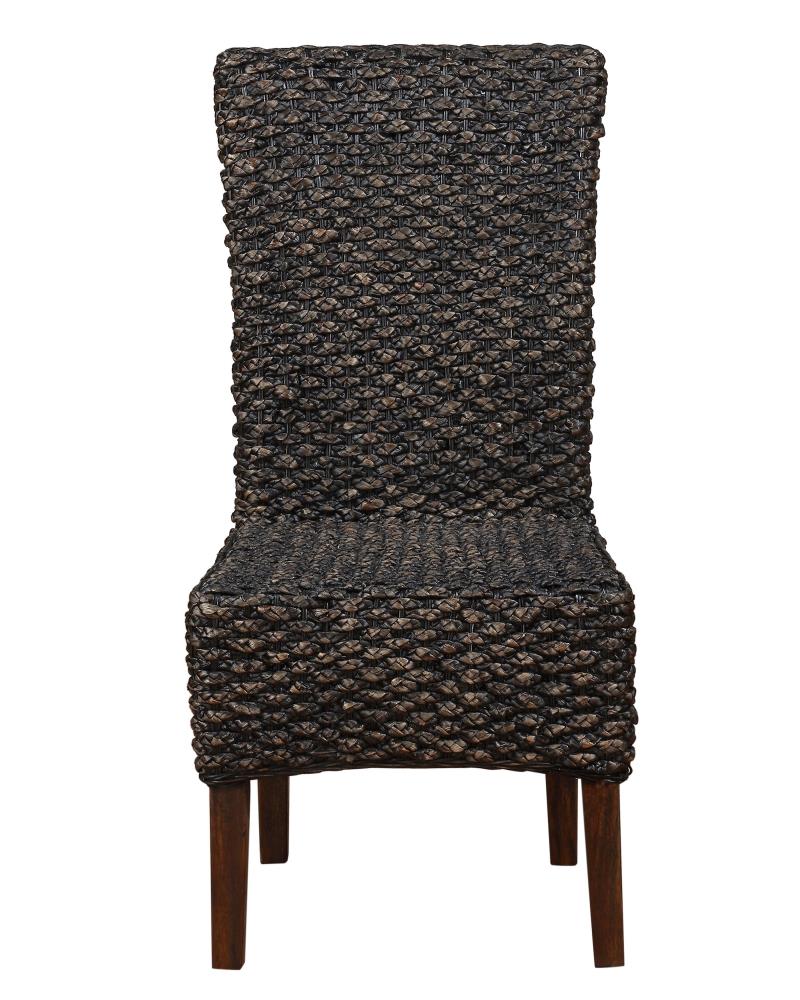 Modus Furniture 3F4166 Dining-Chairs - View #5
