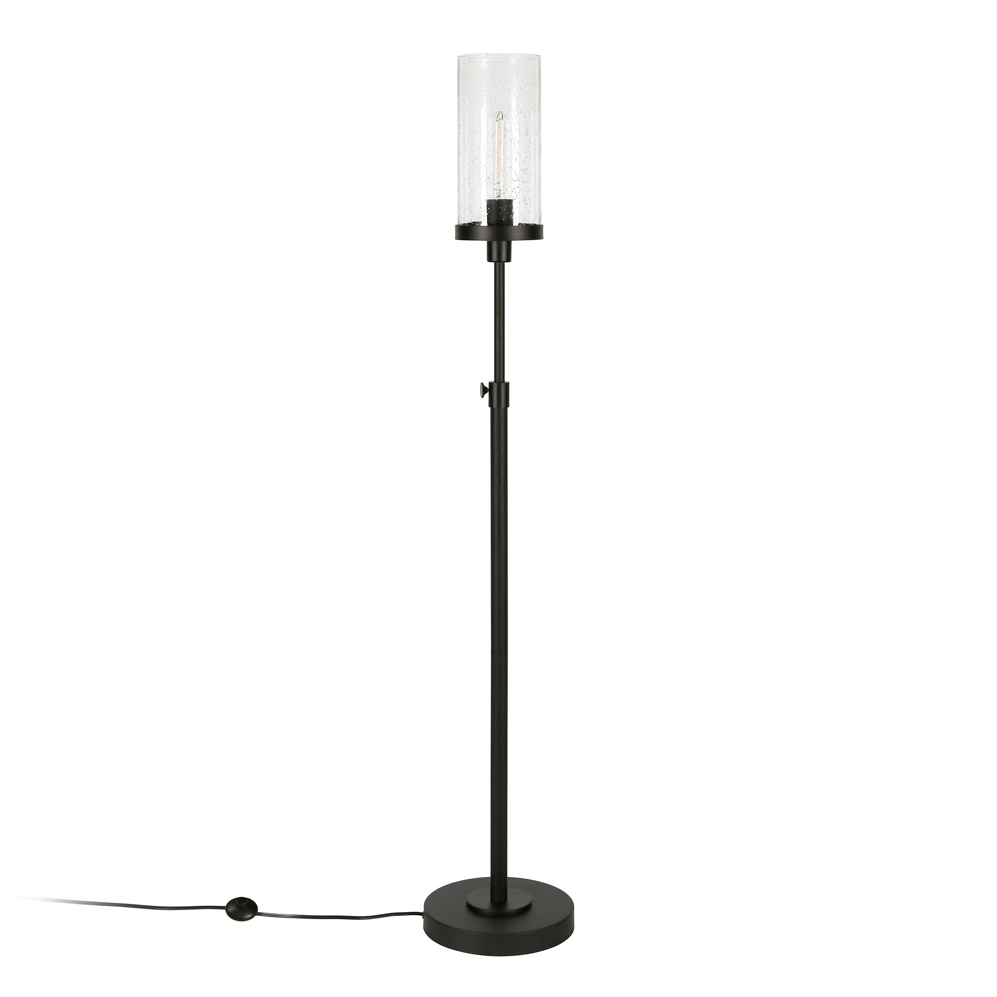 Hailey Home FL0308 floorlamps - View #10