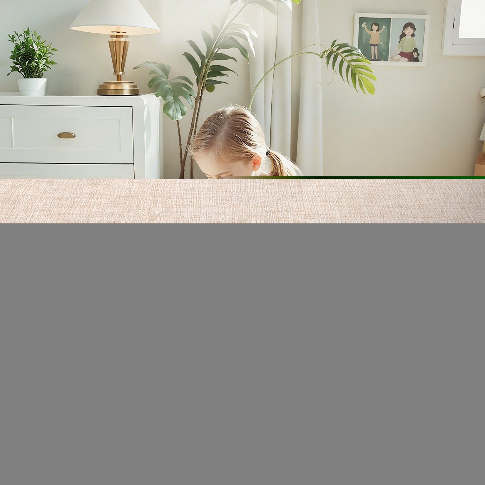 Garvee SUNNY-PHK-35HAVA5E rugs - View #8