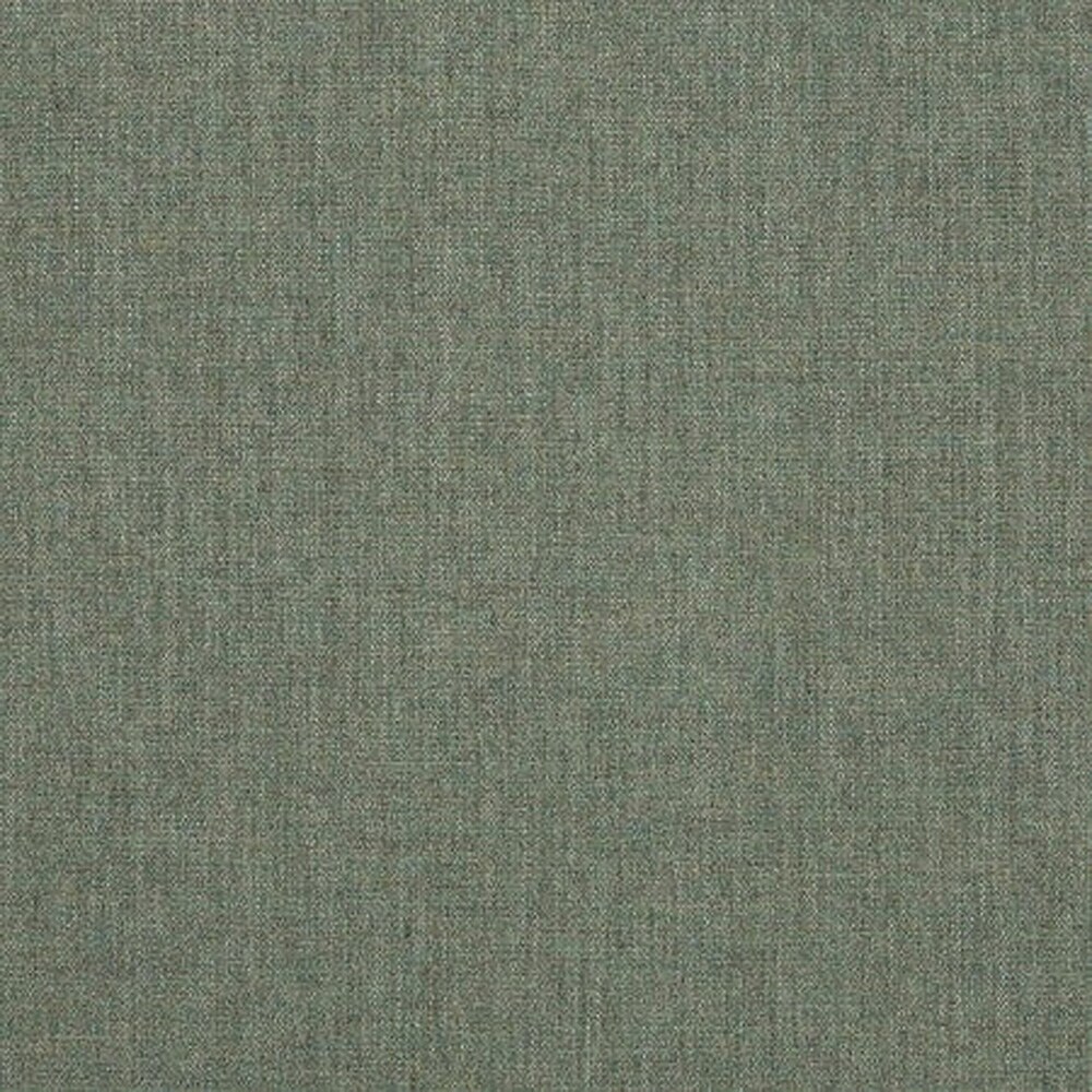 Pillow-to-Cover FH-P2C-SFL-SAGE Patio-Furniture-Covers - View #2