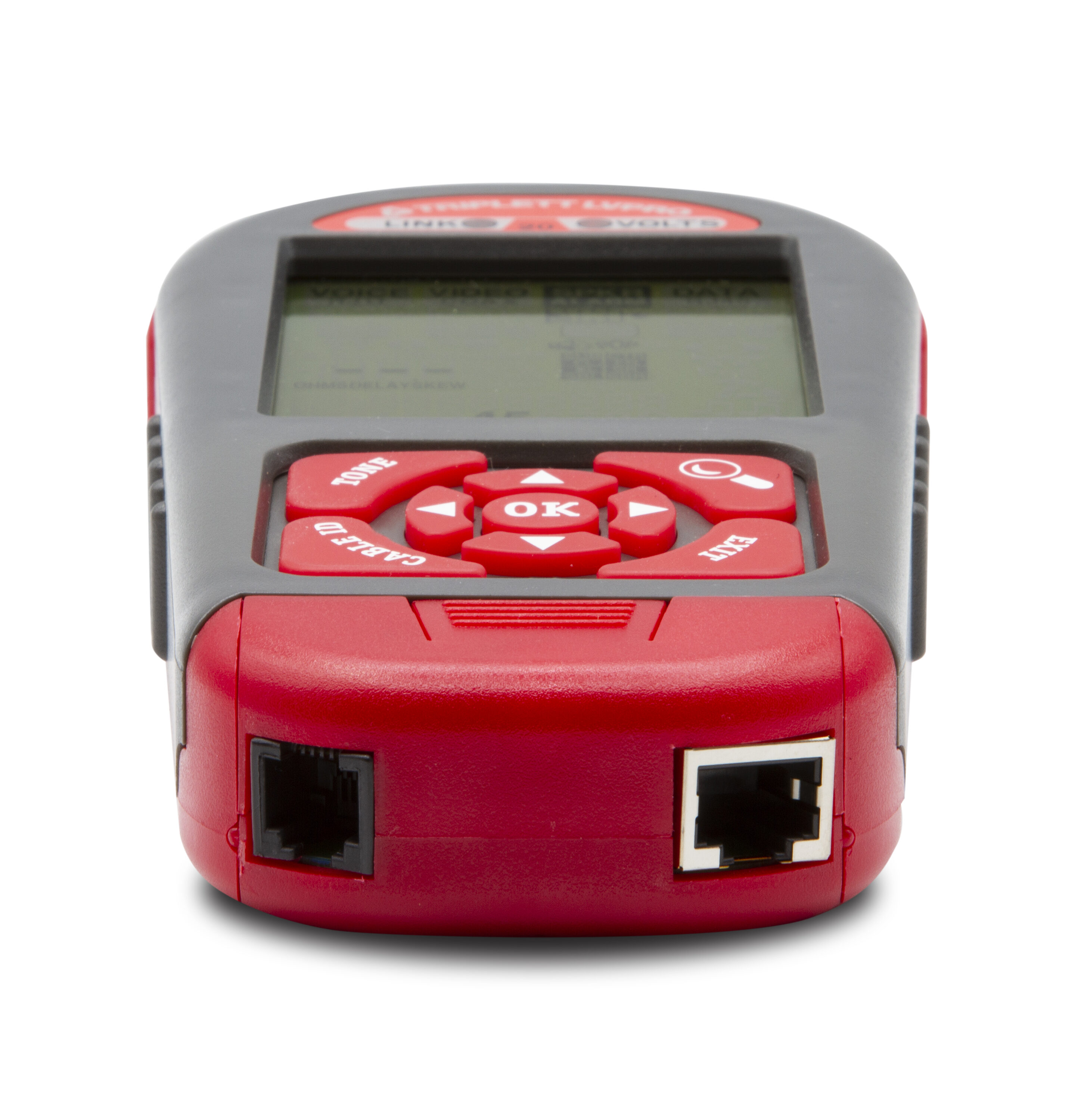 TRIPLETT LVPRO30 Specialty-Meters - View #4