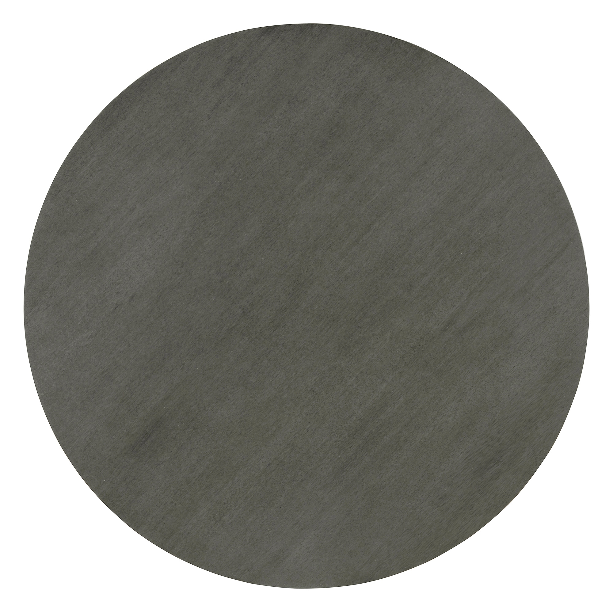 ModernLuxe ST000132AAE Dining-Sets - View #12