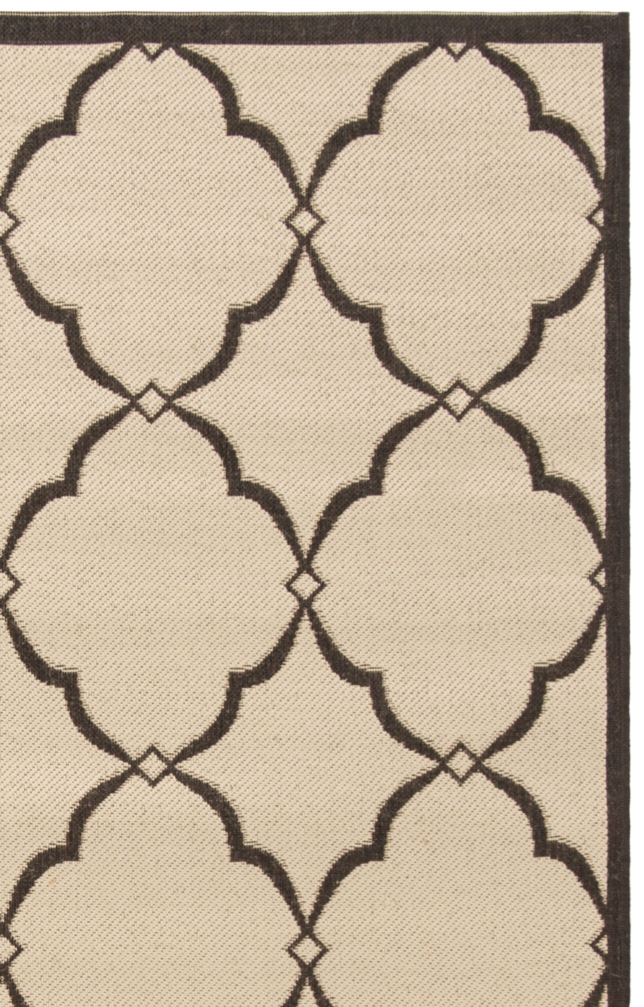 Safavieh LND125U-28 rugs - View #4