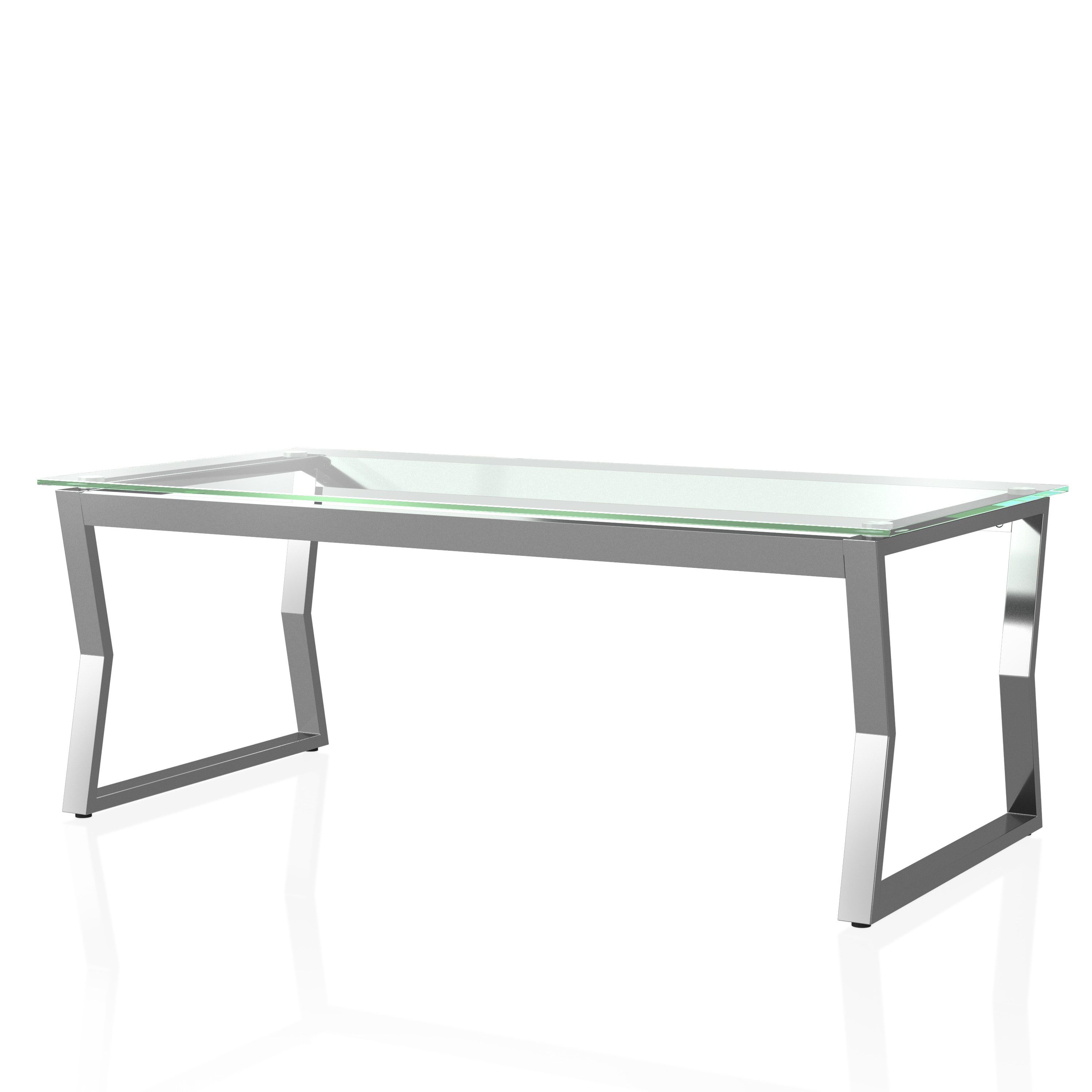 Furniture of America IDF-4405-2PC Accent-Table-Sets - View #4