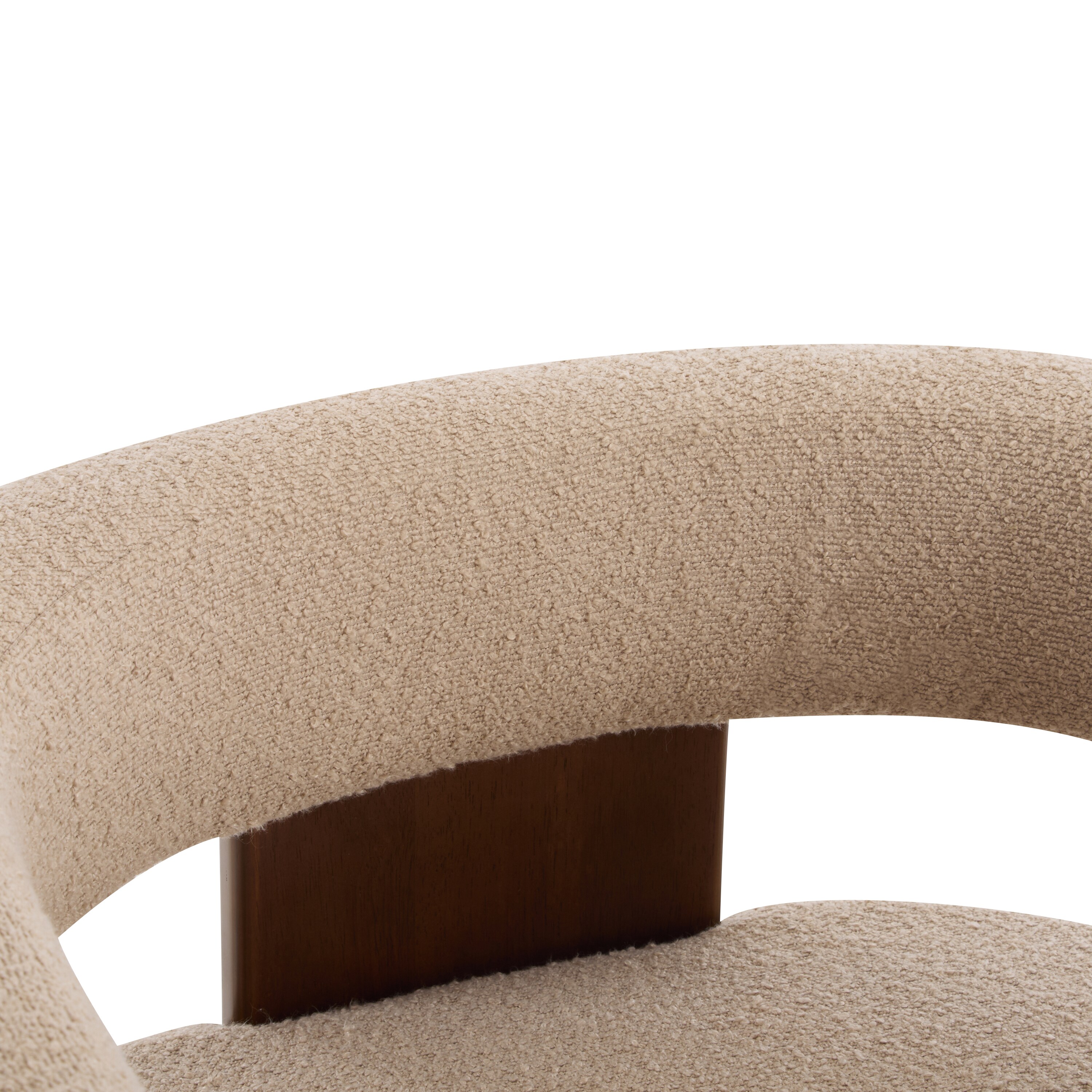 Christopher Knight Home 321470 chairs - View #9