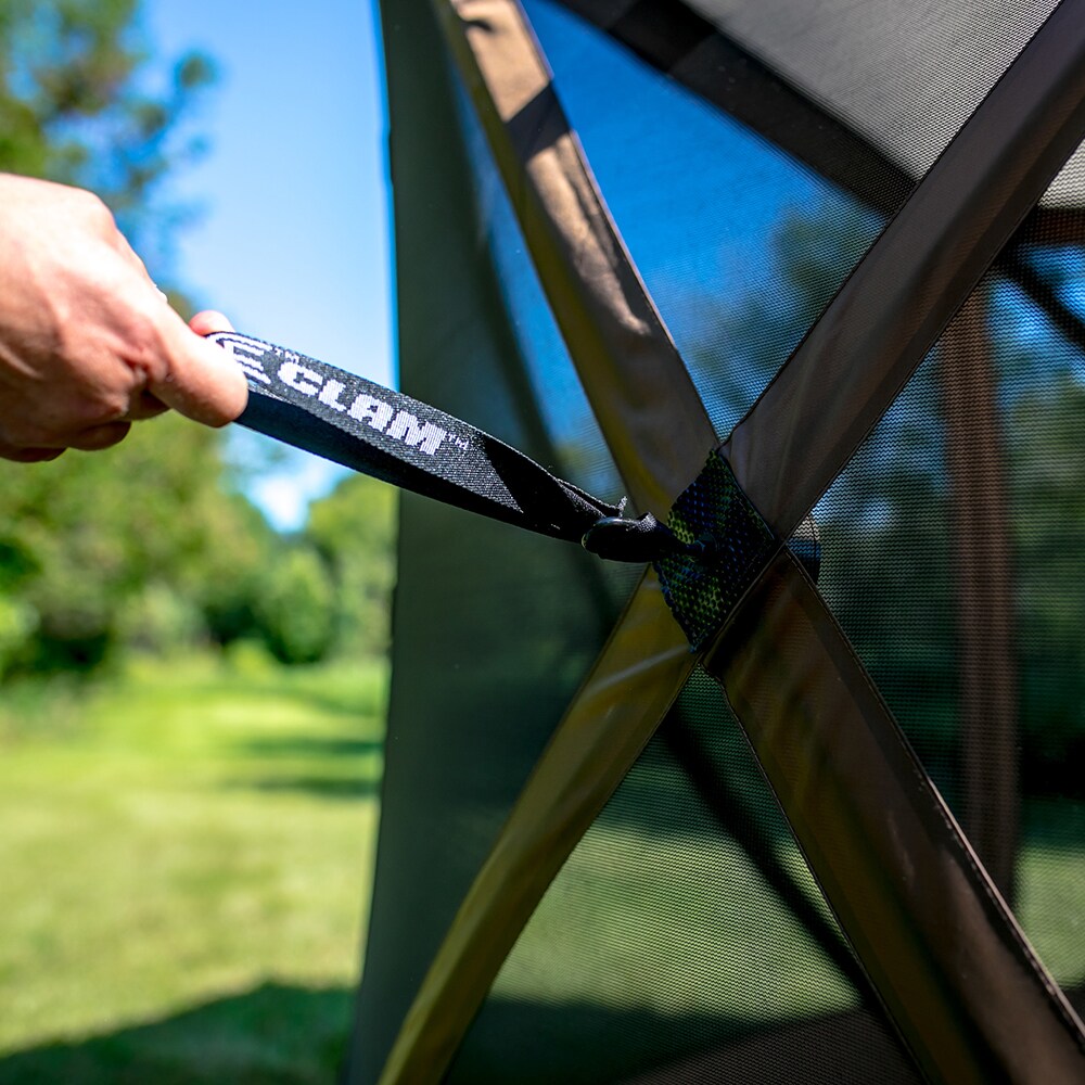 Quick-Set 9881 Canopies-Sl - View #3