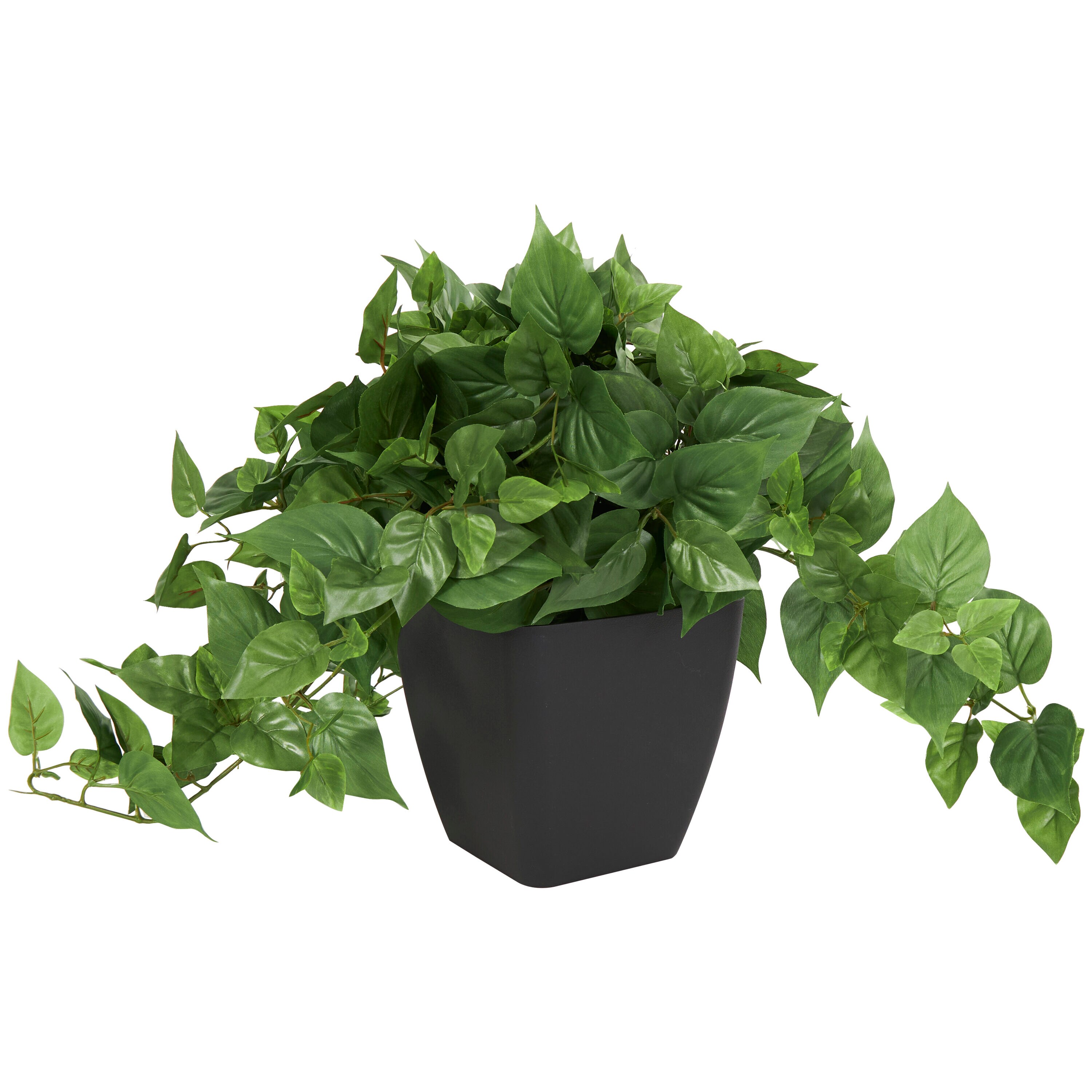 Grayson Lane 821493 Artificial-Plants-Trees - View #2