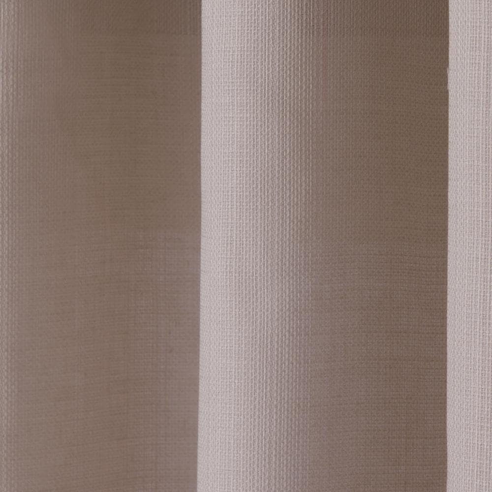 LIVING LOGIC X768  .08195ZBG curtains - View #4