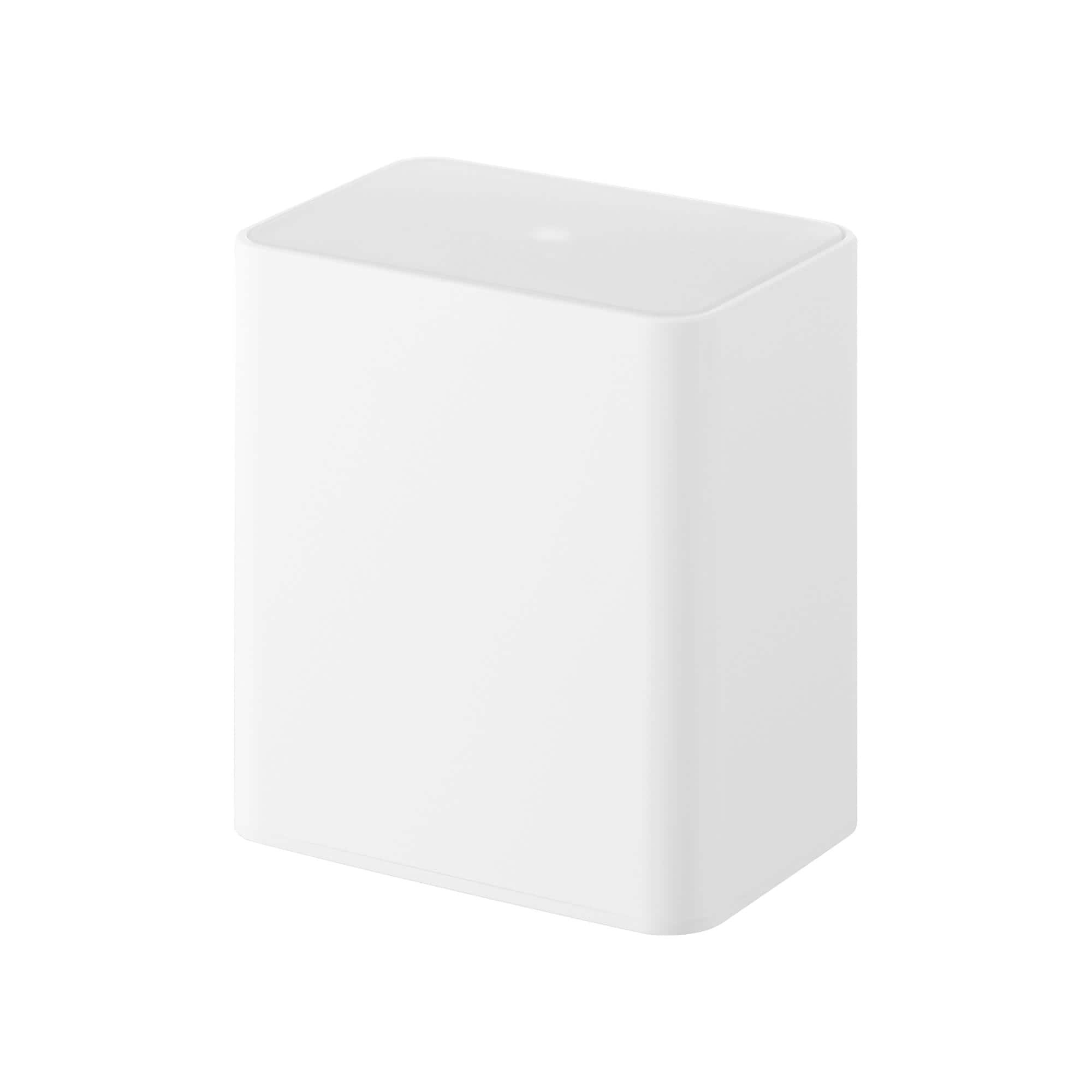 Yamazaki 10284 Bathroom-Accessories - View #7