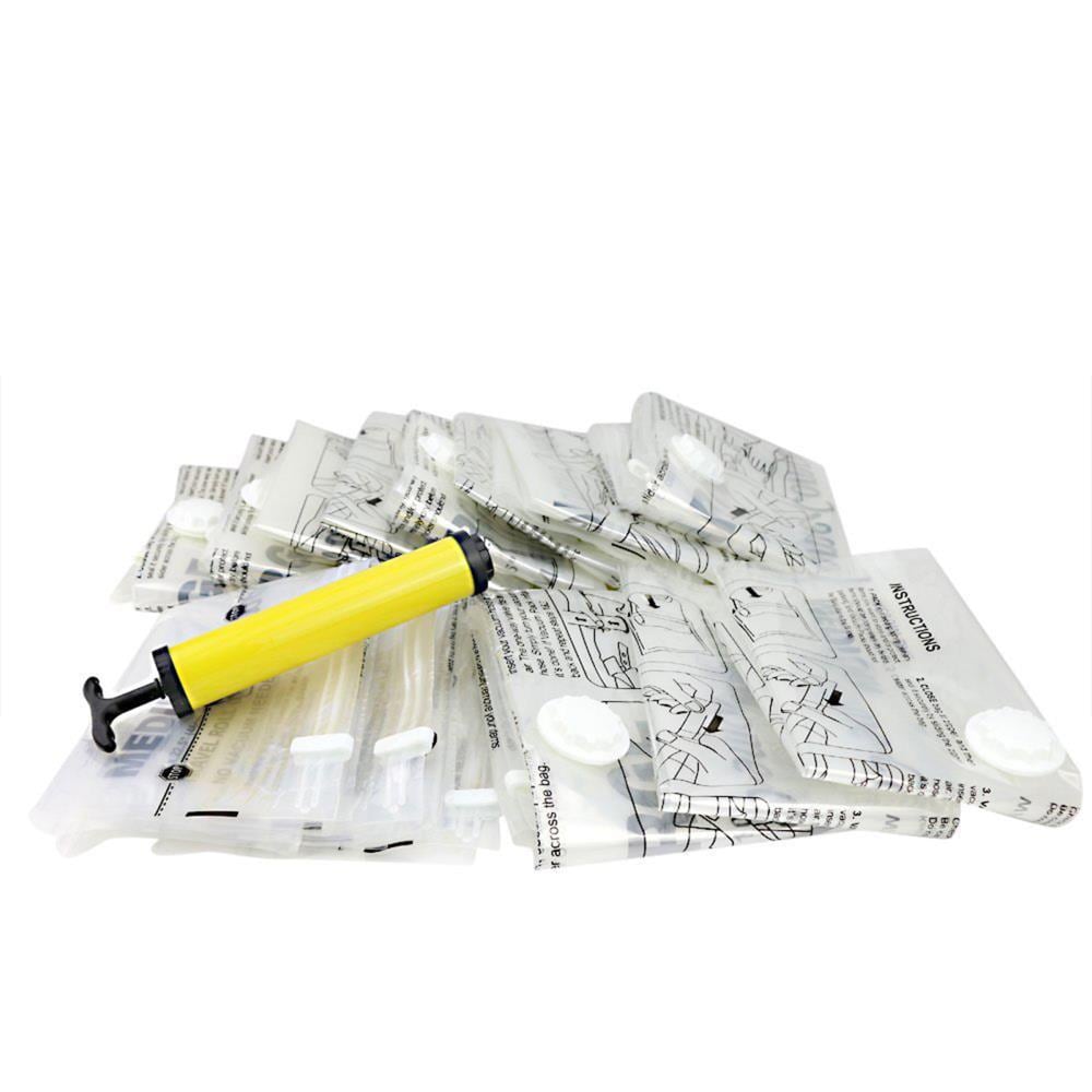 Hastings Home 371787CTQ Vacuum-Sealers - View #3