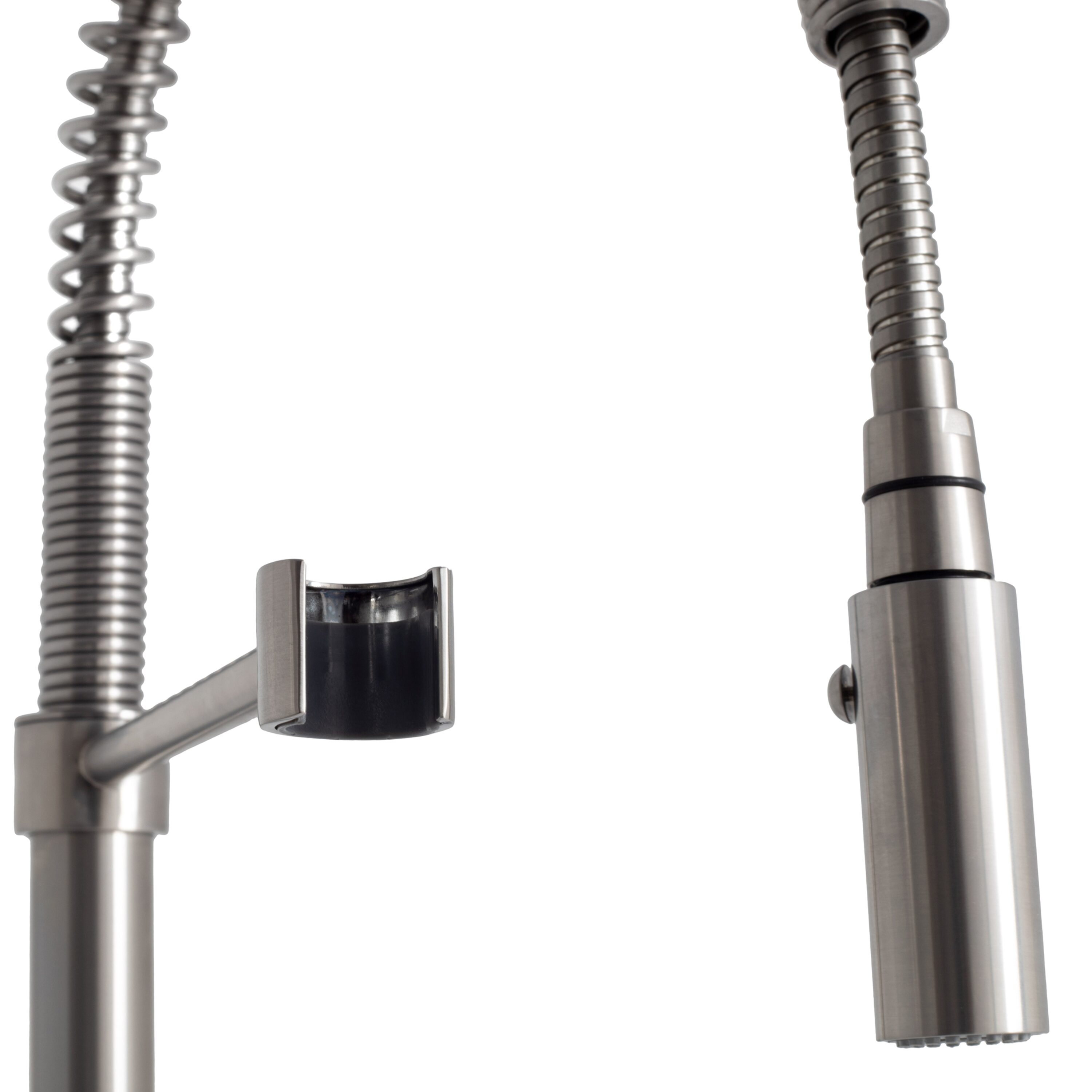 ZLINE KITCHEN & BATH SRA-KF-BN Kitchen-Faucets - View #2