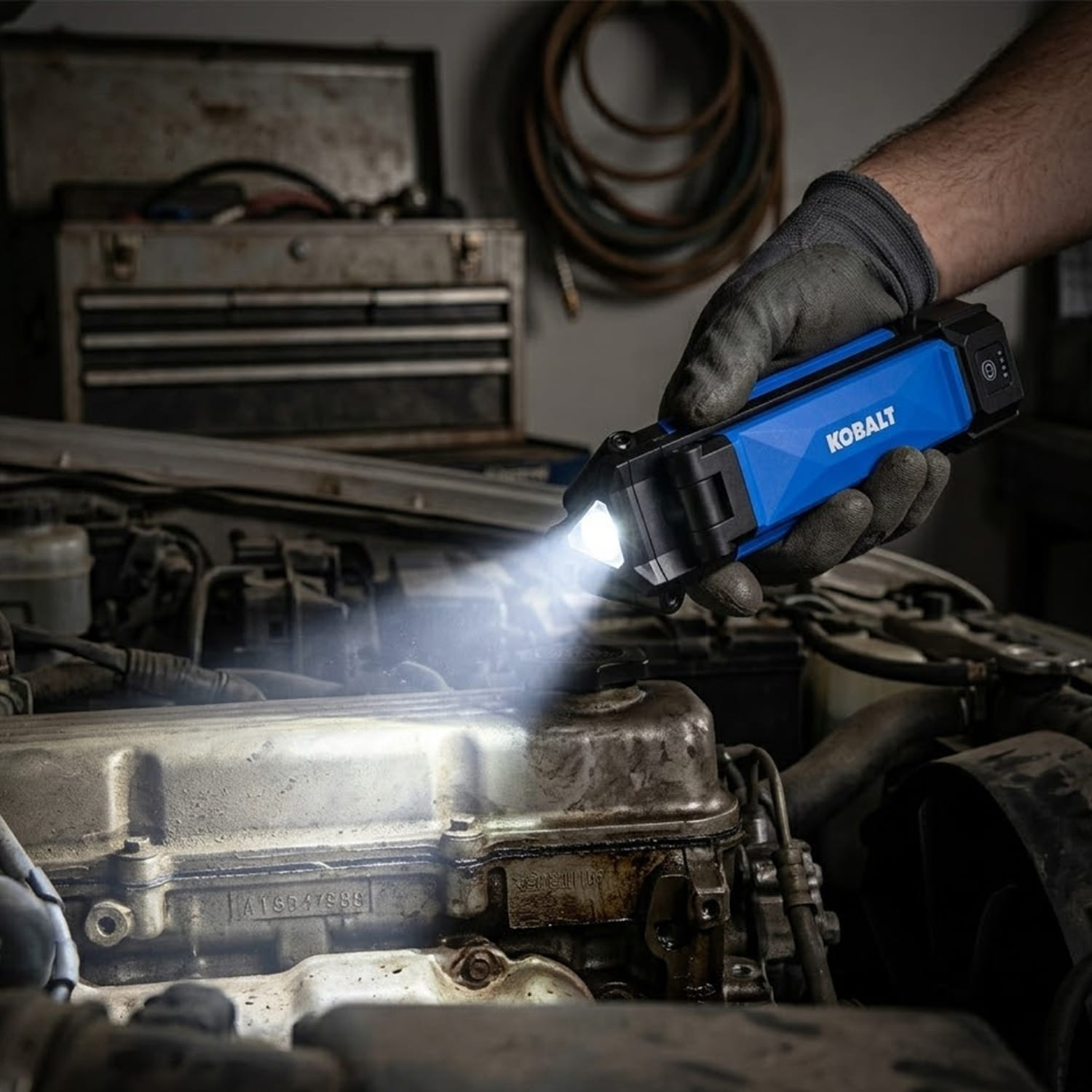 Kobalt MPL1088 b040750 - View #2