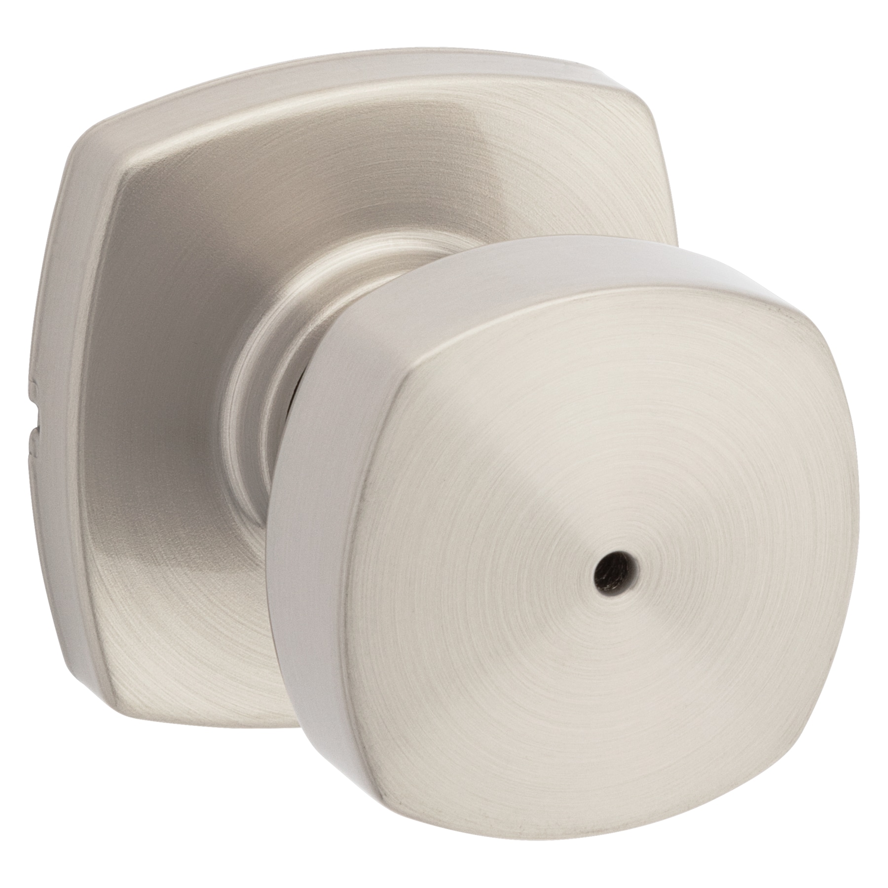 Kwikset Signature Series 97300-964 Door-Knobs - View #6