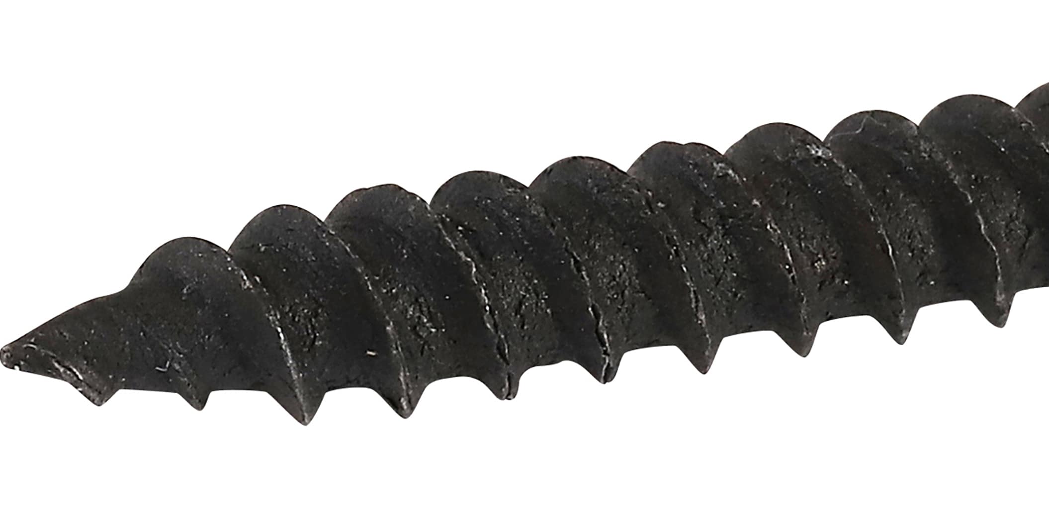 Fas-n-Tite 48349 Drywall-Screws - View #5