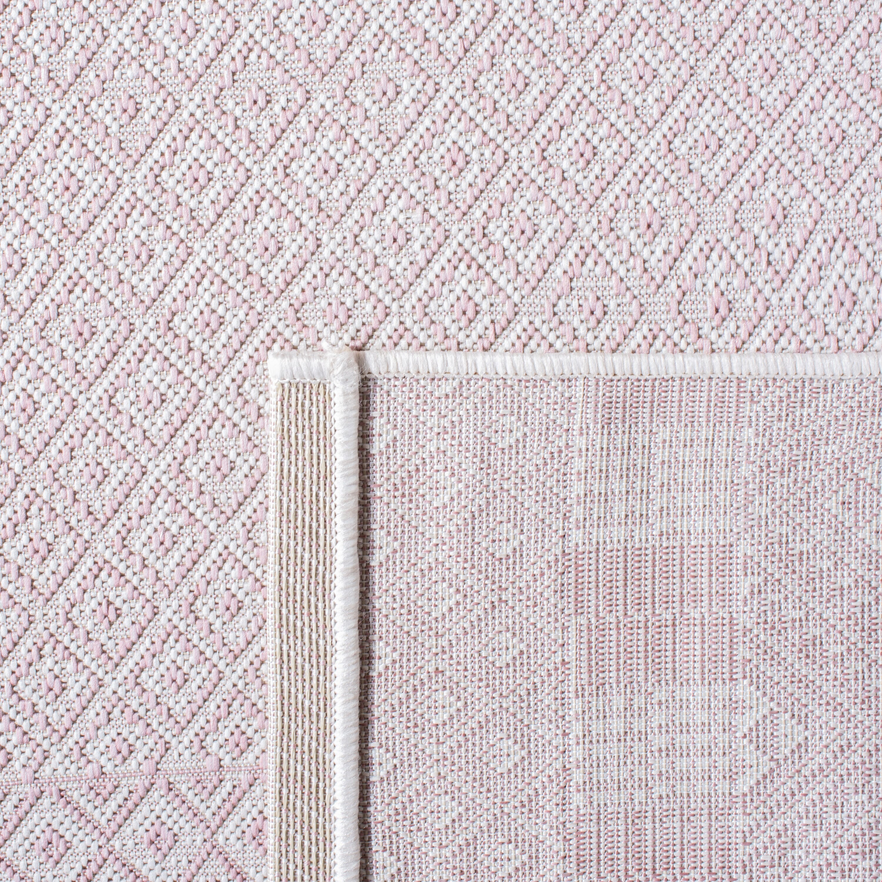 Safavieh CY8235-56212-7R rugs - View #4