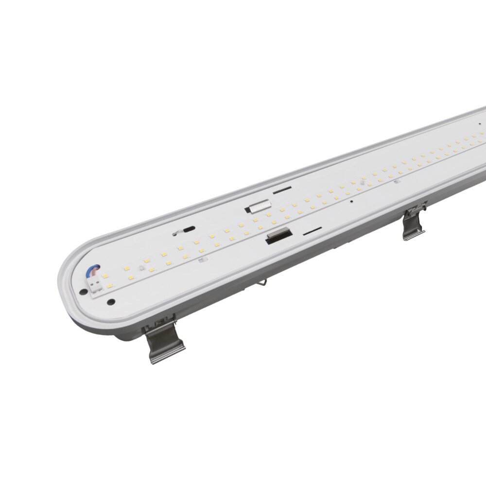 Nicor Lighting VT3202SUNV50 Strip-Lights - View #6