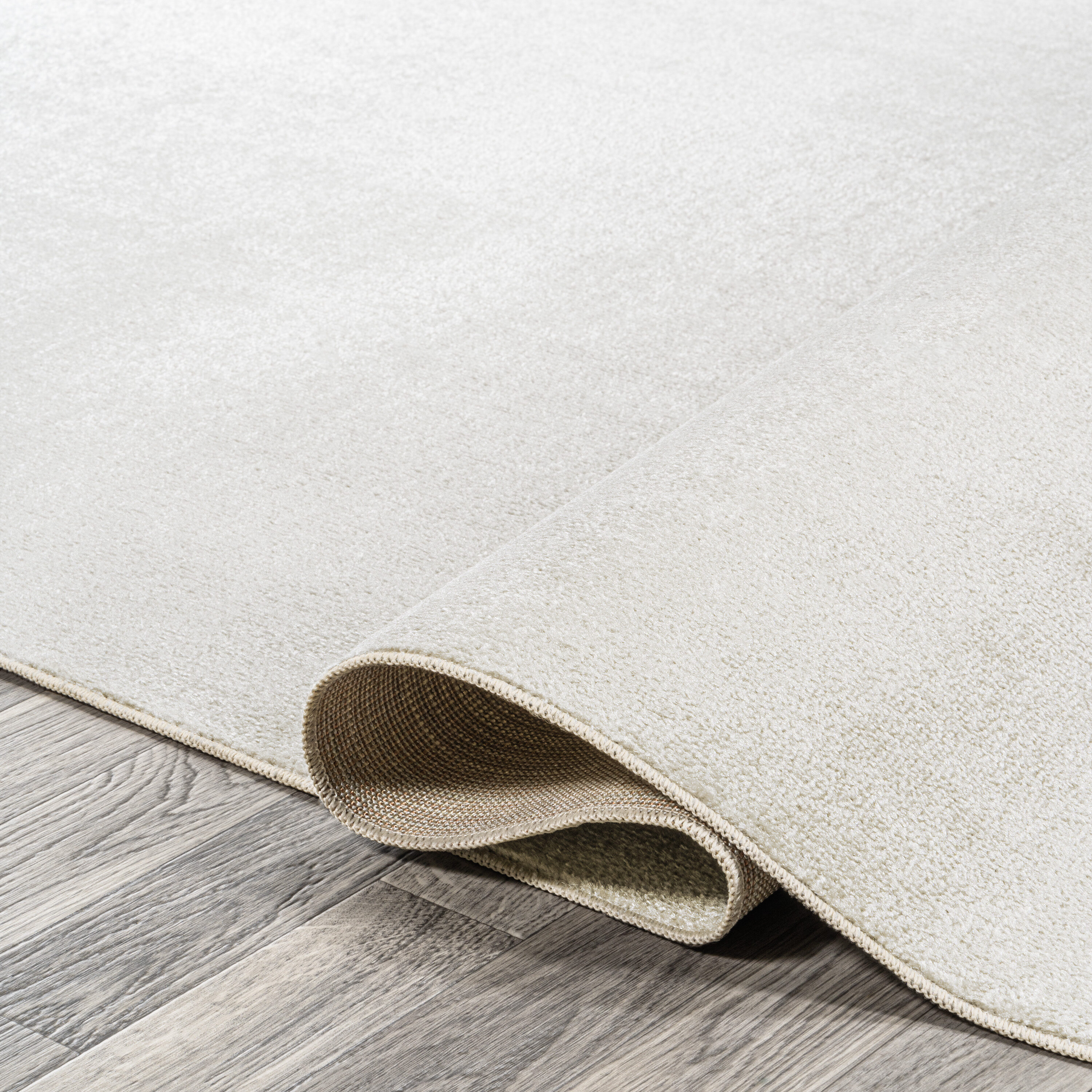JONATHAN  Y WSH300E-3 rugs - View #7