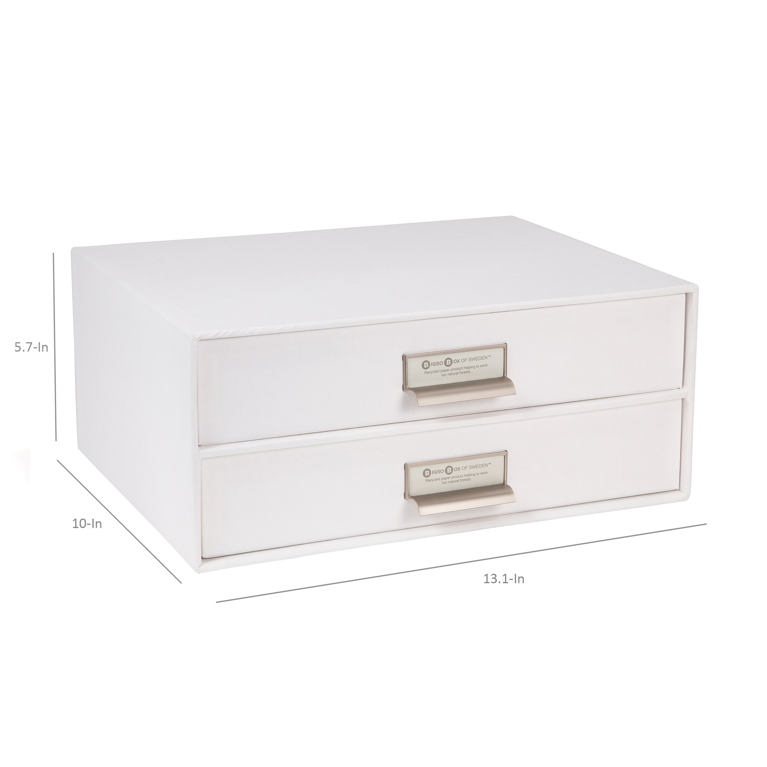 BIGSO BOX OF SWEDEN 943145544 Desktop-Organizers - View #7