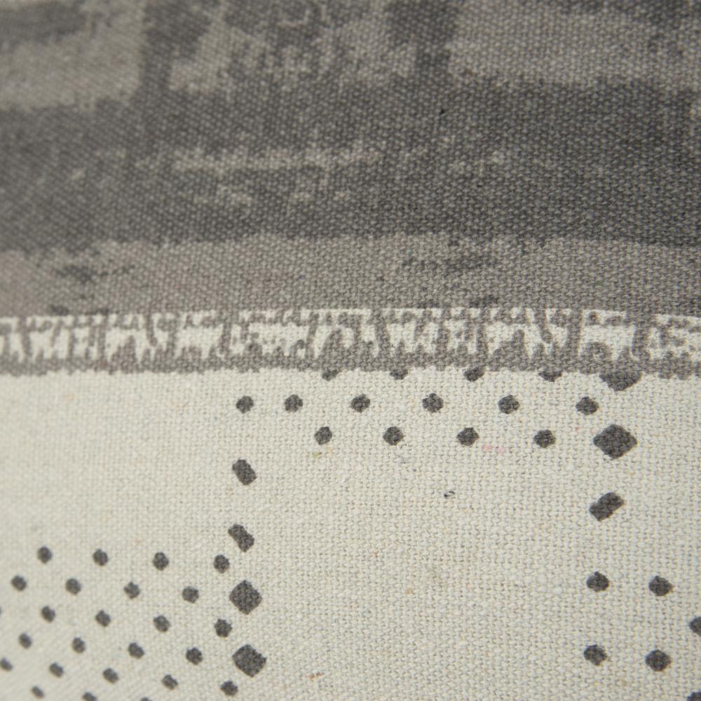 Rizzy Home DOHT16952GYNT2020 Accent-Pillows - View #3