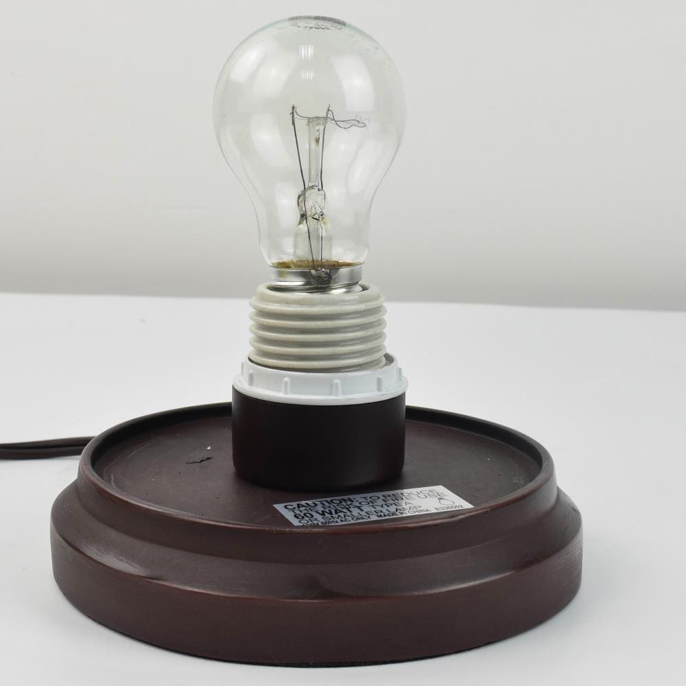 Amora Lighting AM220TL08 Table-Lamps - View #3