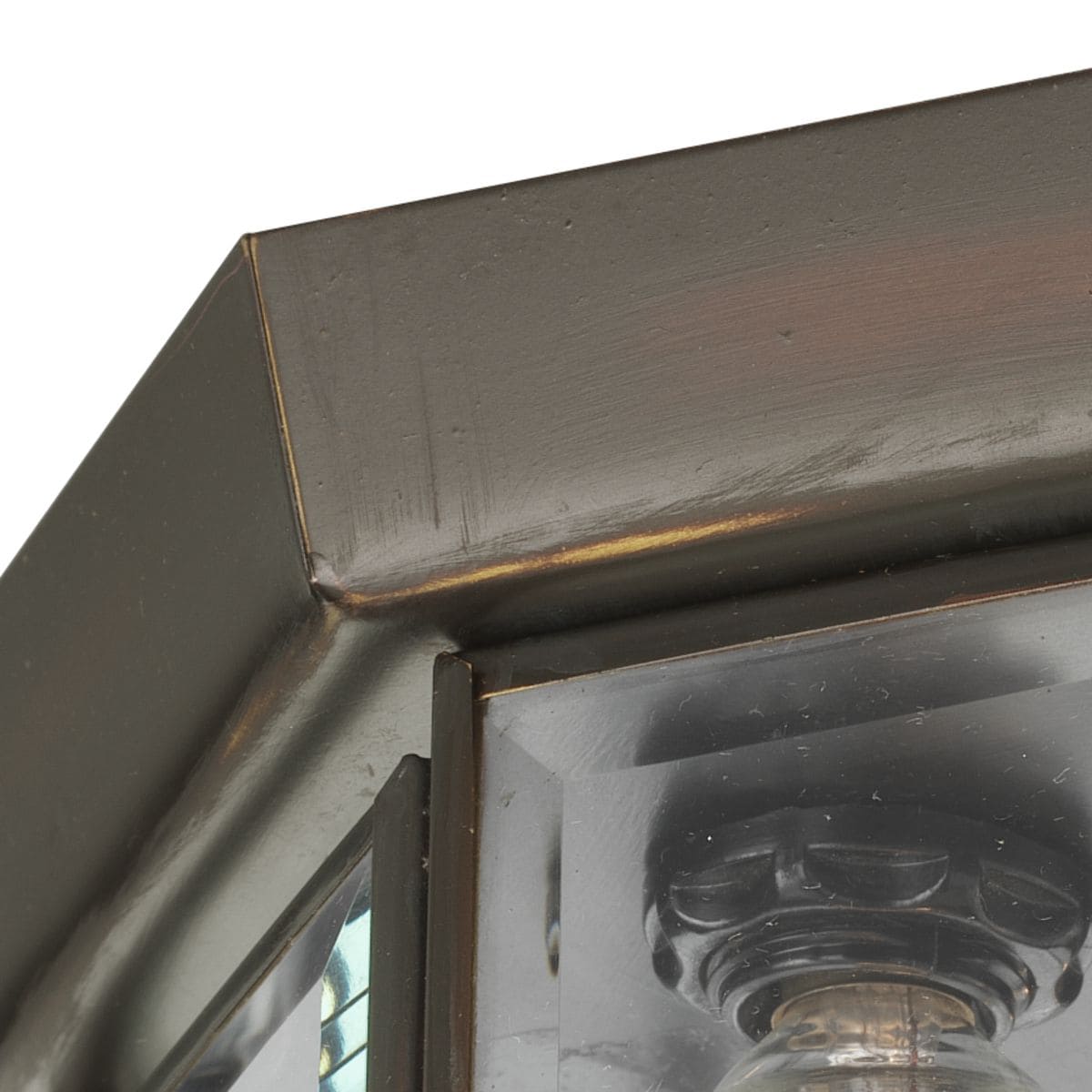 Progress Lighting P5788-20 flushmounts - View #6