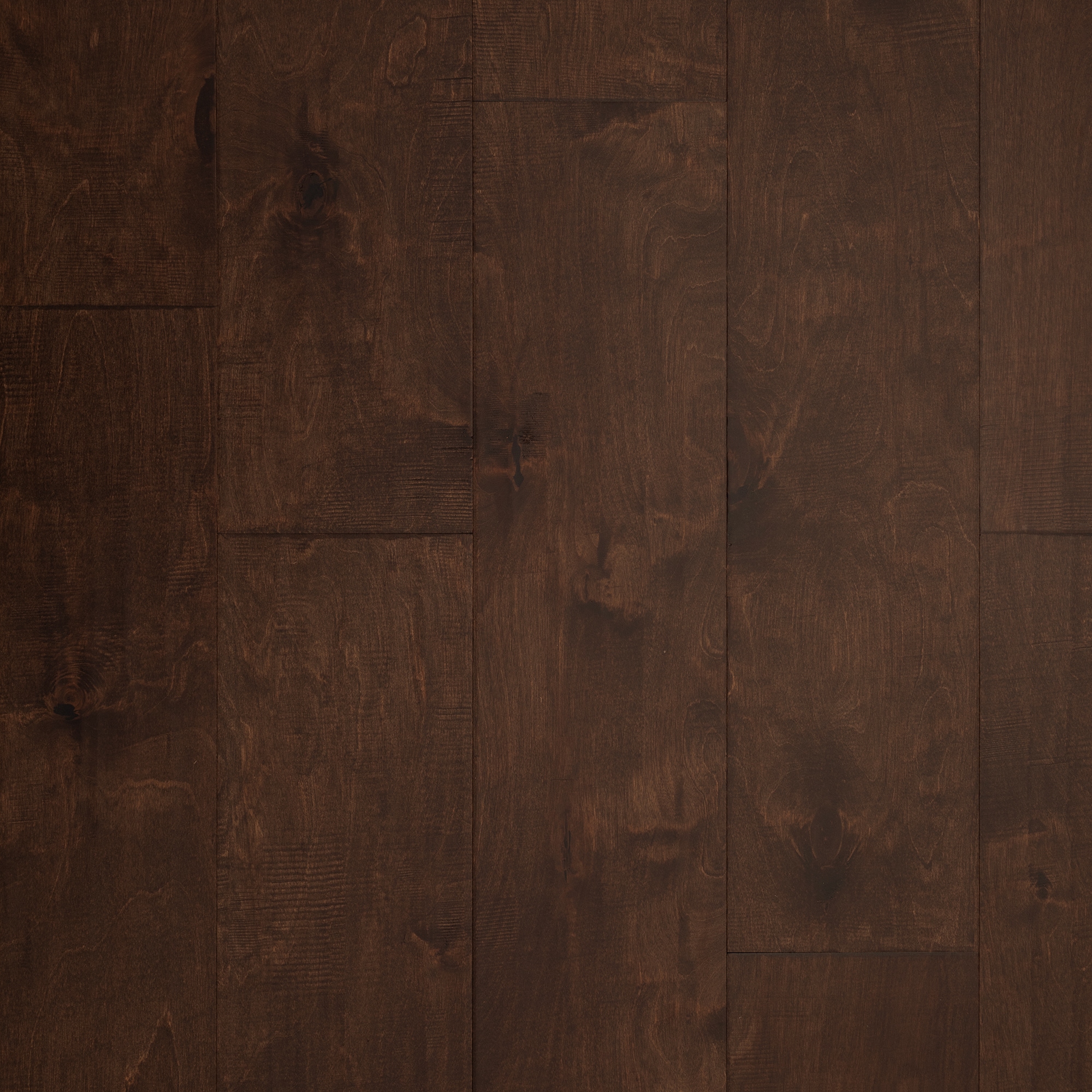 Element Flooring E20085S Hardwood-Flooring-Samples - View #3