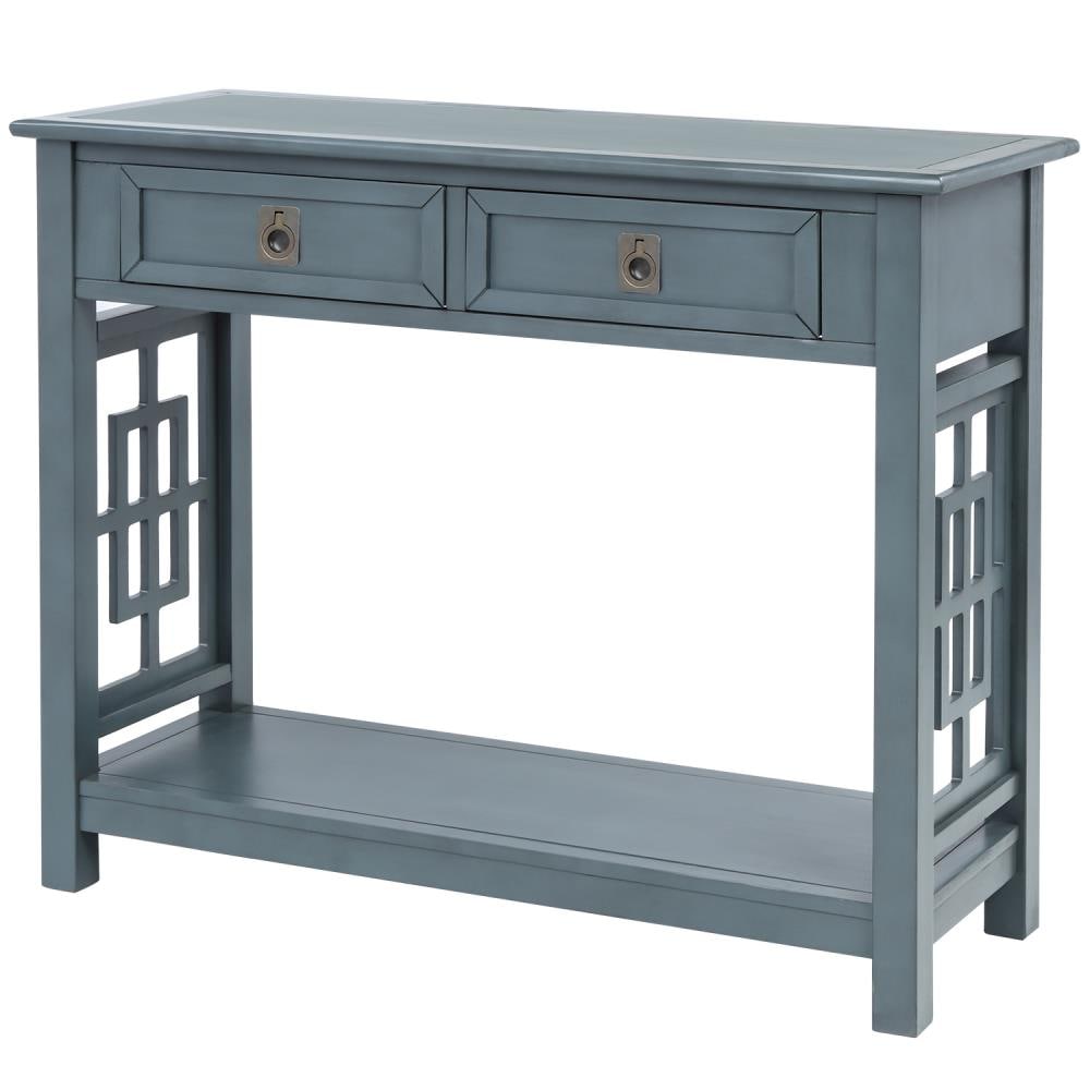 CASAINC TR-WF193883AAM Console-Sofa-Tables - View #2