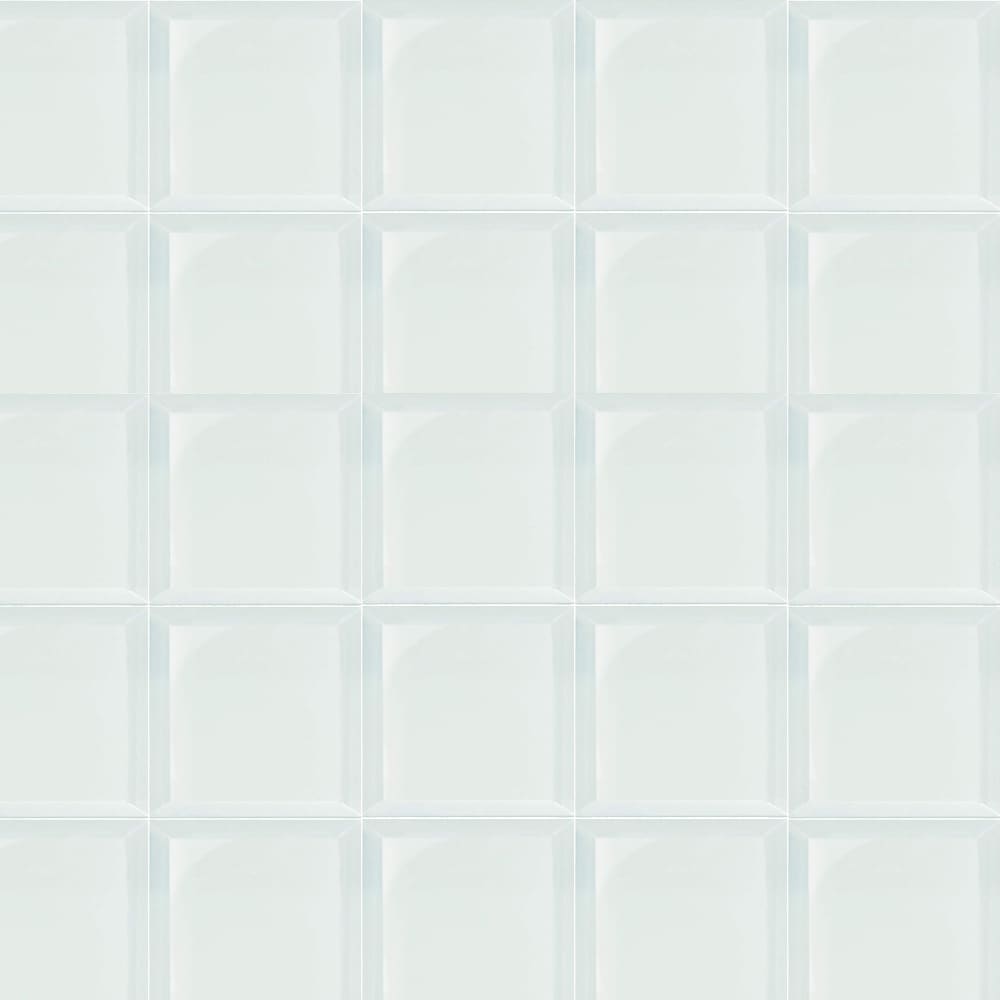 Abolos LWSFEG0808-MA Ceramic-Tile - View #4