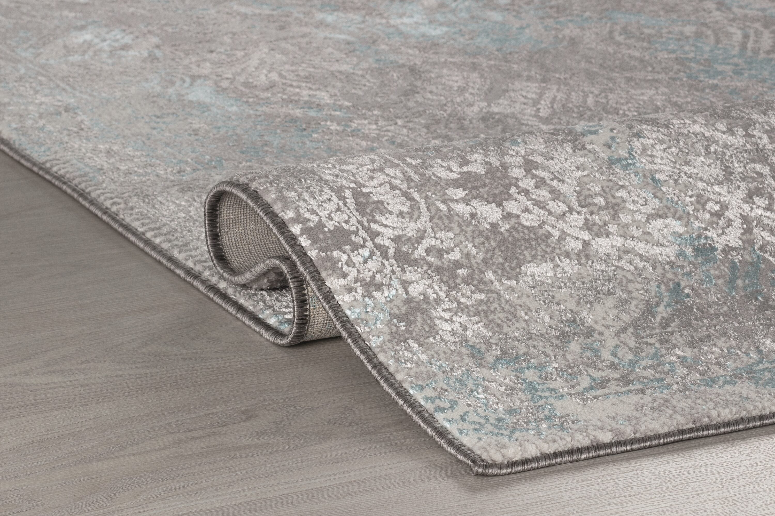 MDA Rugs MZ1246 rugs - View #4
