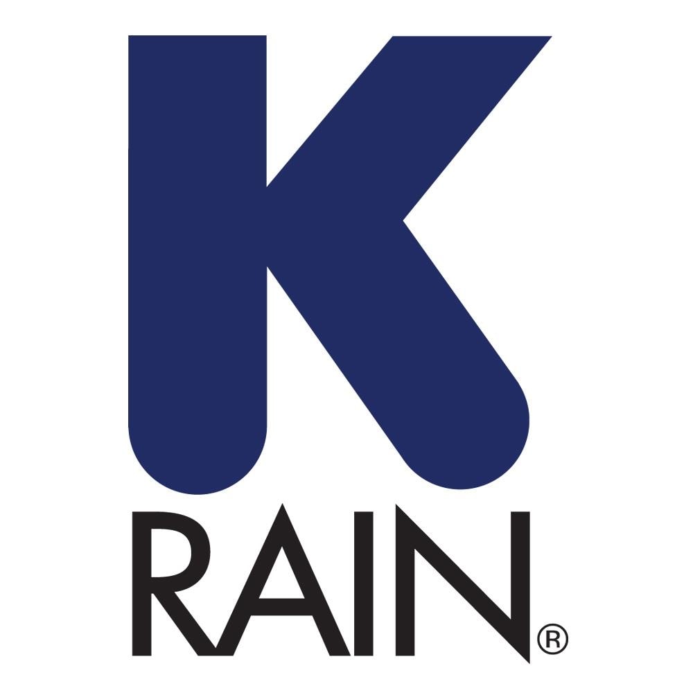 K-Rain 13103 Underground-Sprinklers - View #6